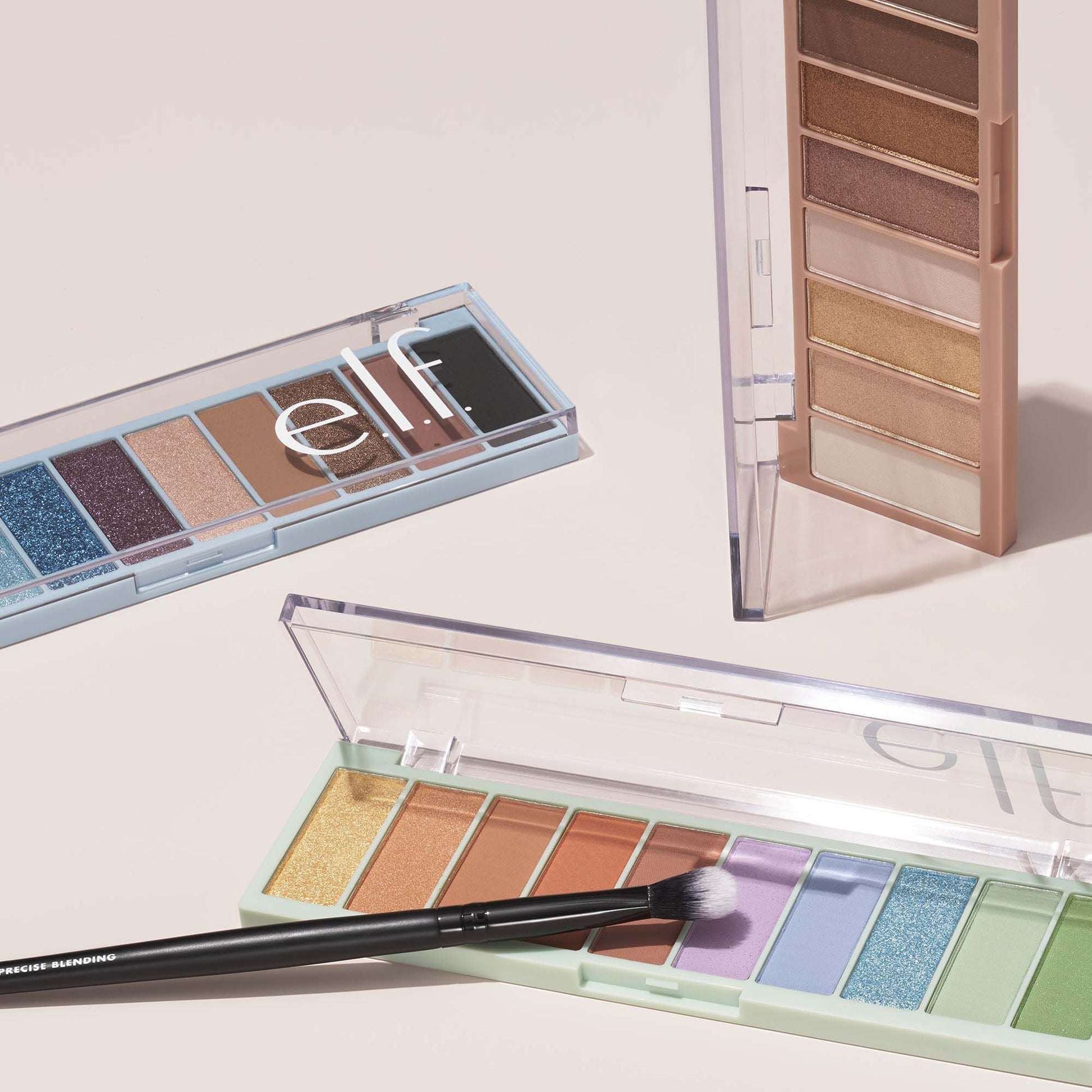 perfect-10-eyeshadow-palette-h8 022123_10pcEye-Hero_0048ALT-FOCUSSTACK-2-RGB_IGF.jpg