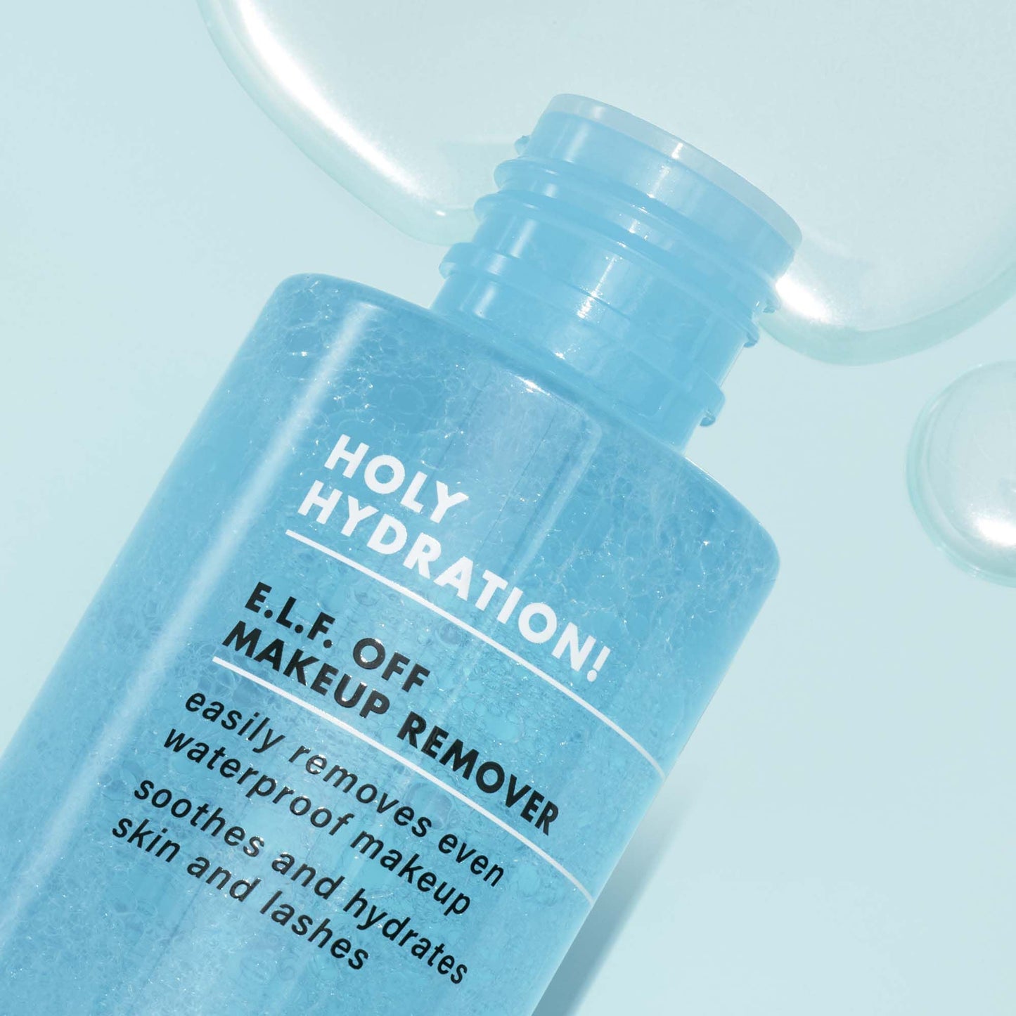 holy-hydration-e-l-f-off-makeup-remover-x3 022123_HH-Remover_639-2-_20RGB_IGF.jpg