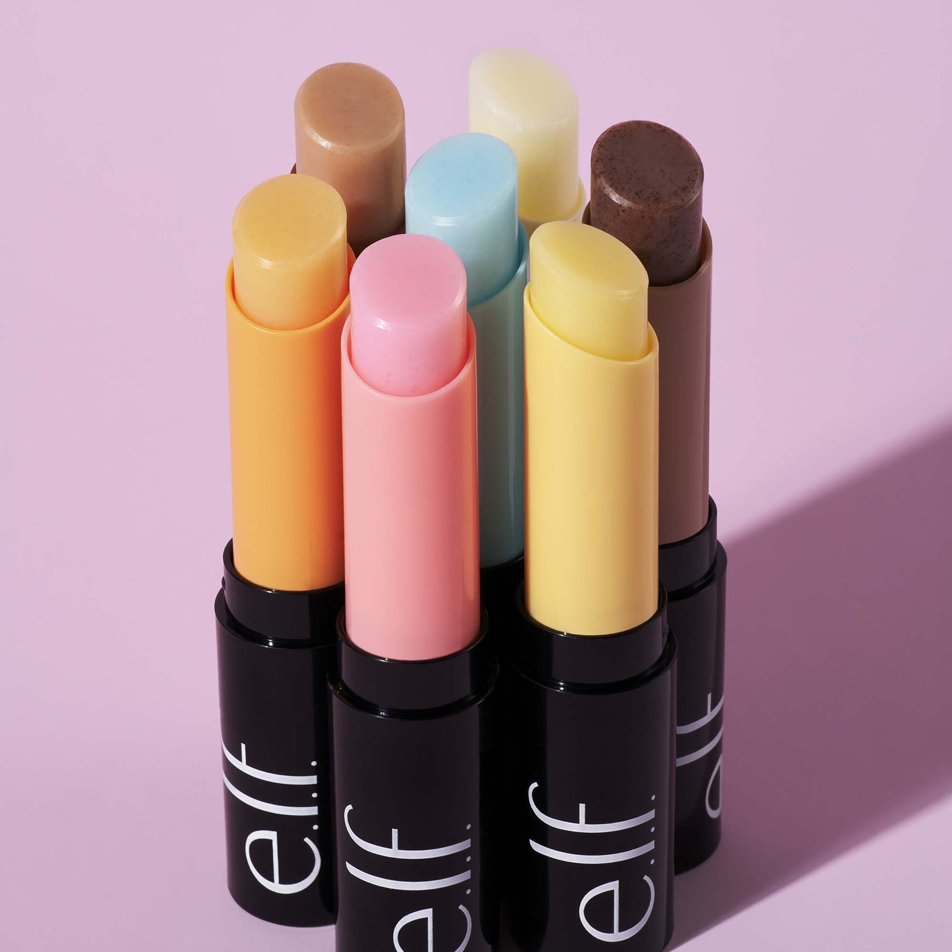 lip-exfoliator-j6 022123_LipExfoliator-Group2_0197ALT-FOCUSFINAL2-2-RGB_IGF_2d710eaf-1697-486c-aa4b-a0ef5decc21e.jpg