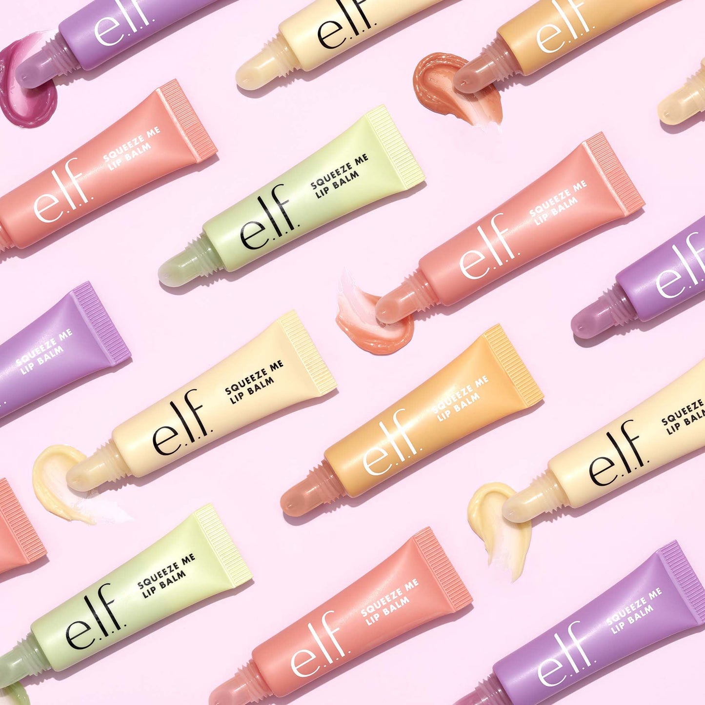 squeeze-me-lip-balm-y0 022123_SqueezeMe-Group-V2_065_V2-2-RGB_IGF_c0bdc398-6d08-4092-b0dd-69541071933a.jpg