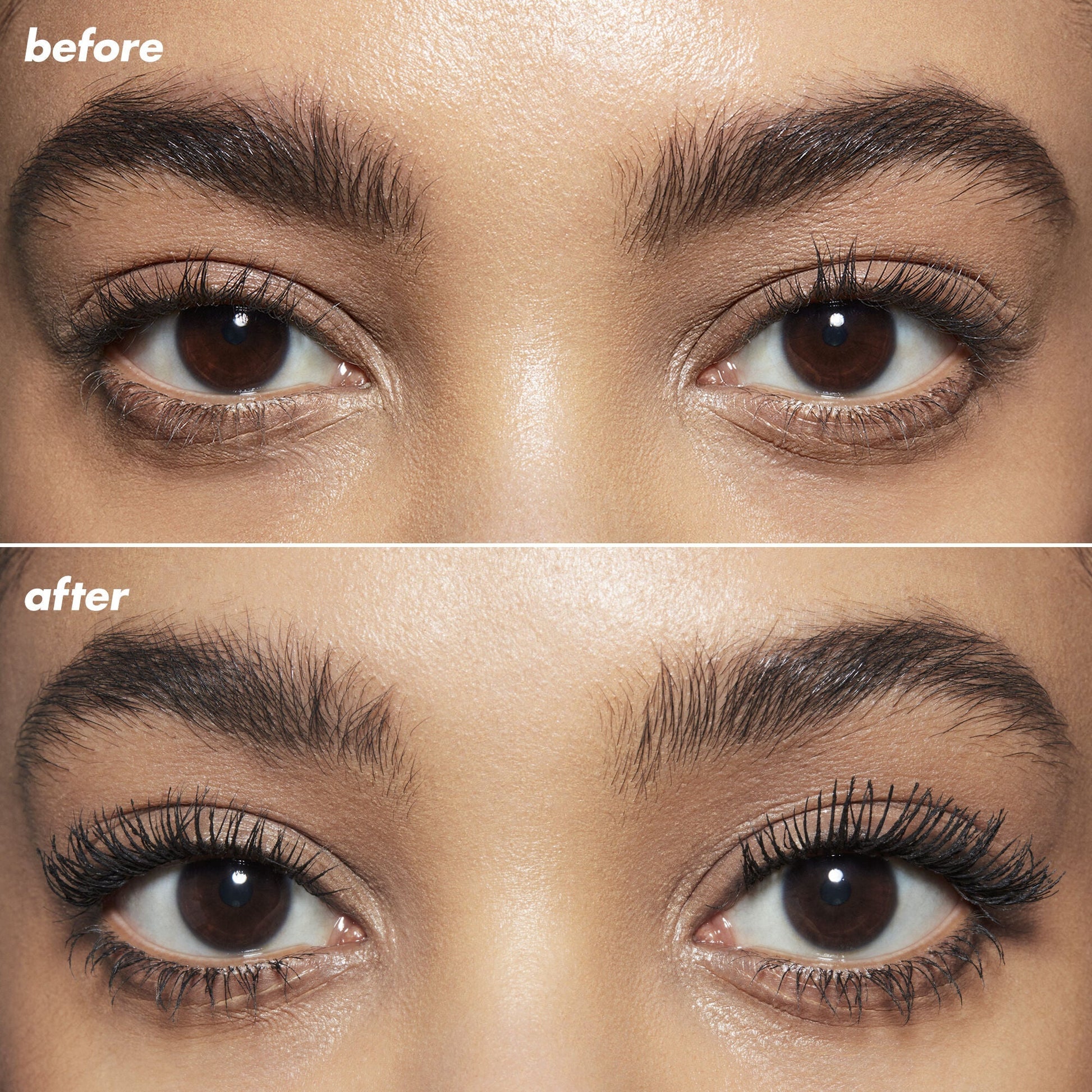 big-mood-waterproof-mascara-c4 022221_Leah_BigMood-Before_135_IGF_B_A_0cc7fb34-e5dc-4404-aec0-9d1a9ab806df.jpg