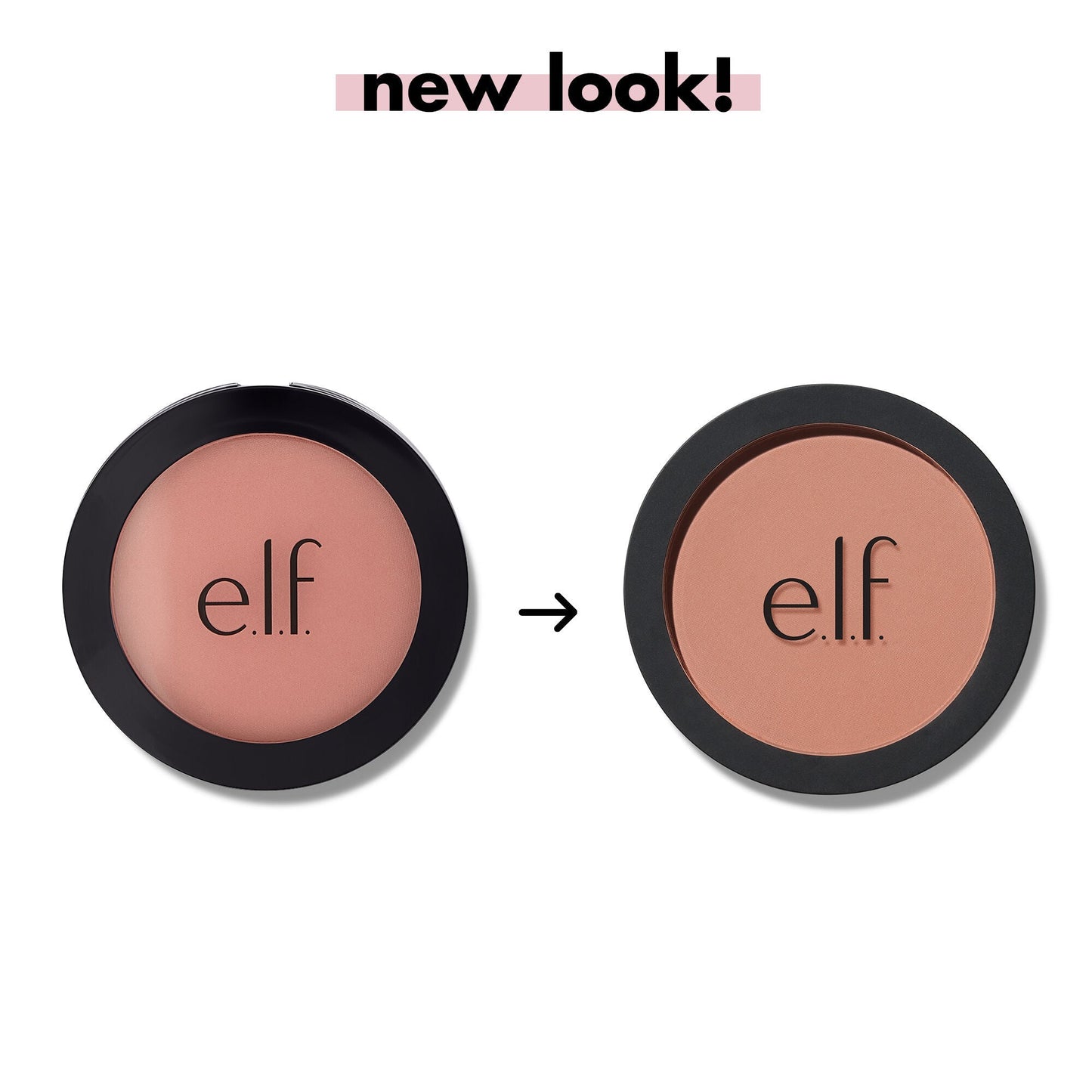 primer-infused-matte-blush-r5 0224_EDUCATION_ALWAYS_ROSY_4cda3e08-7479-4219-9fc9-d64ee95c1871.jpg