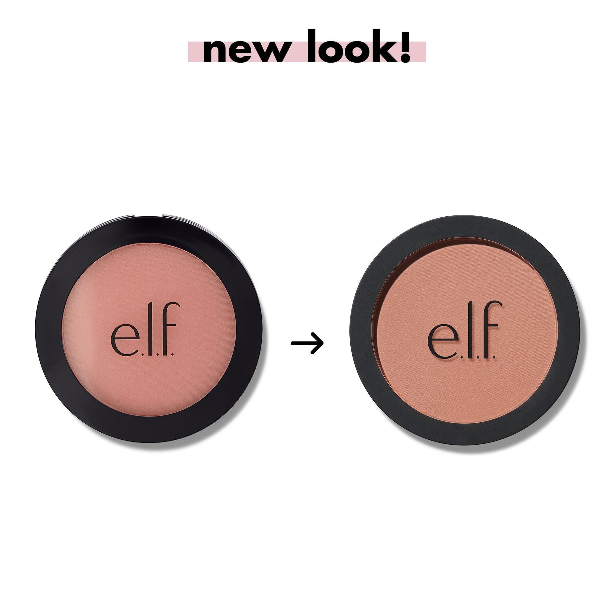 primer-infused-matte-blush-r5 0224_EDUCATION_ALWAYS_ROSY_4cda3e08-7479-4219-9fc9-d64ee95c1871.jpg