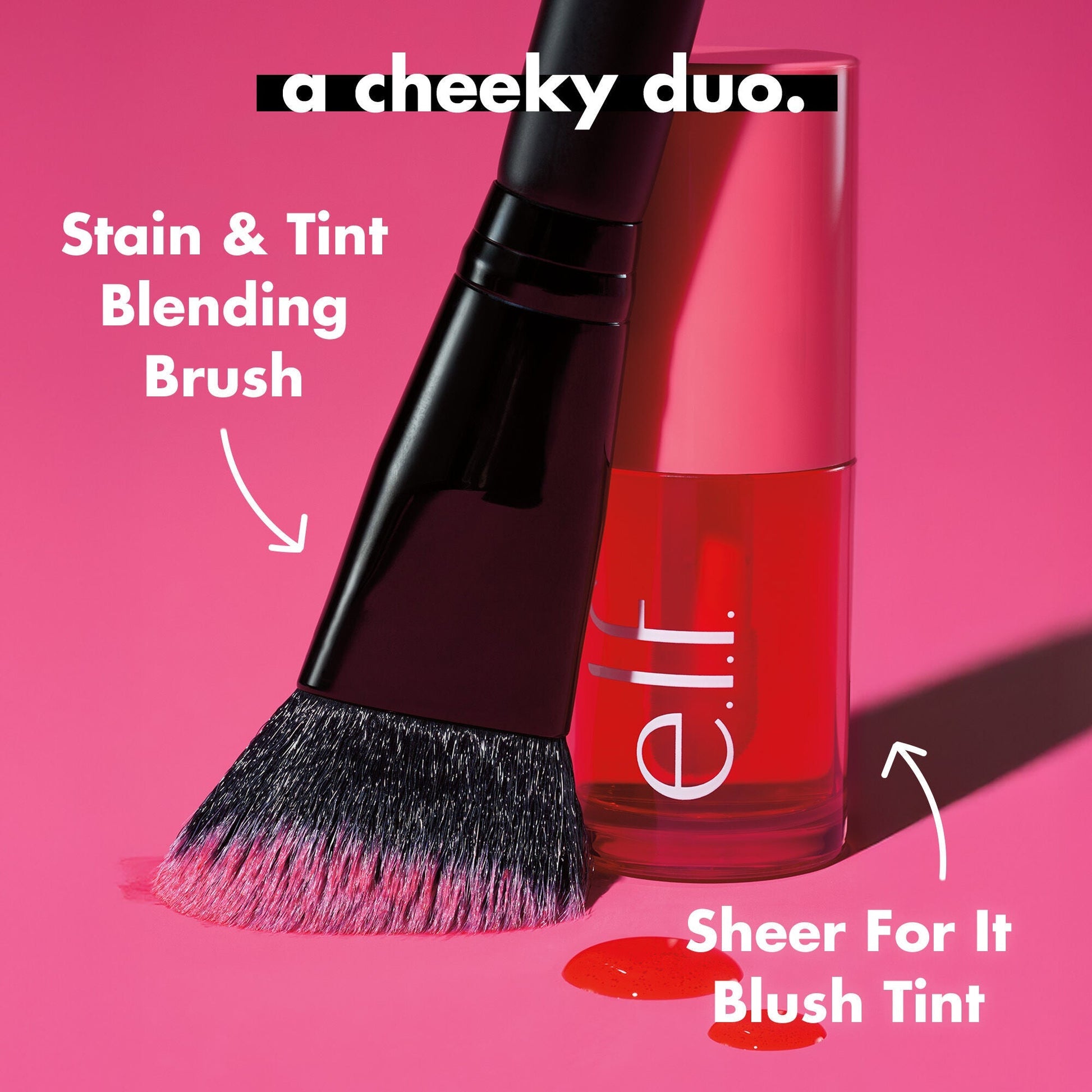 sheer-for-it-blush-tint-f5 0225_EDUCATION_BLUSHTINT_PRODUCT-PAIRING_cb1f9b53-a70b-45e7-bca7-89431d2d9666.jpg