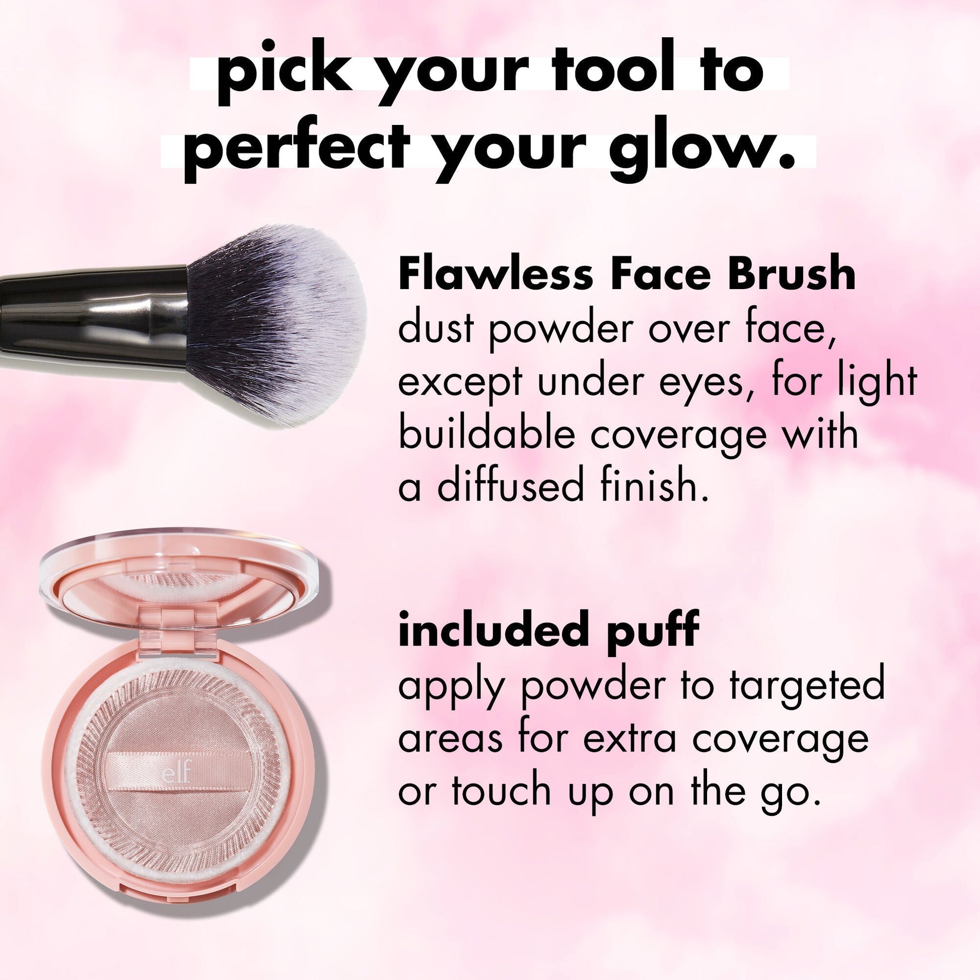 halo-glow-powder-filter-i2 0225_EDUCATION_HALOGLOW_POWDER_2WAYS_e14ad04c-3672-47d5-8013-38473da6a8cc.jpg
