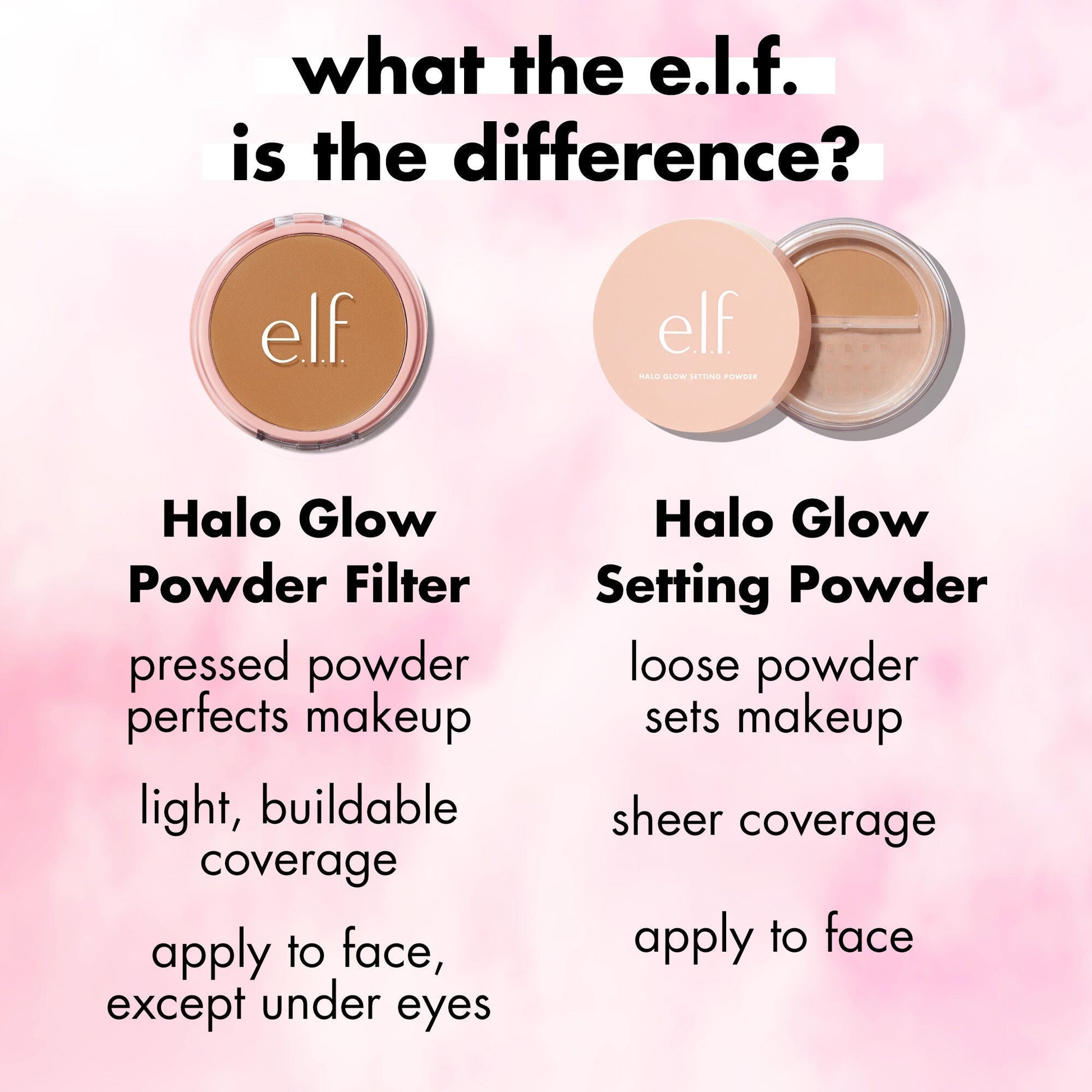 halo-glow-powder-filter-i2 0225_EDUCATION_HALOGLOW_POWDER_COMPARISON_f6fa080b-5102-4231-aa4b-d73583ae2d45.jpg