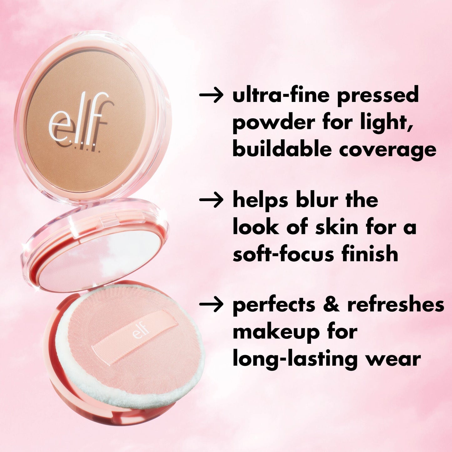 halo-glow-powder-filter-i2 0225_EDUCATION_HALOGLOW_POWDER_PRODUCTINFO_afa53b5c-14d5-4429-a383-e18ecad877fd.jpg