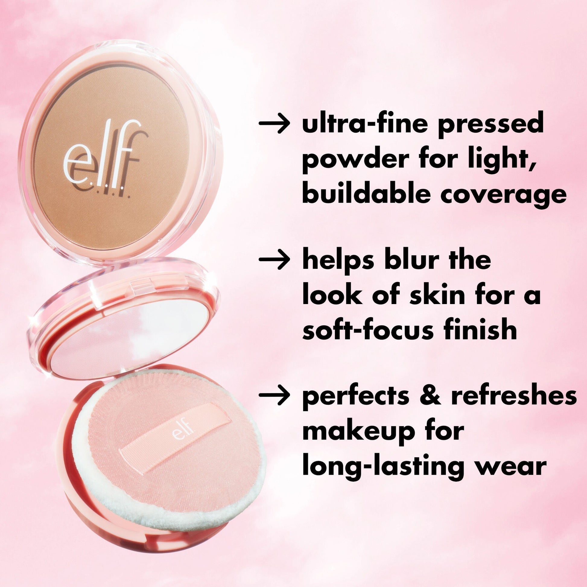 halo-glow-powder-filter-i2 0225_EDUCATION_HALOGLOW_POWDER_PRODUCTINFO_afa53b5c-14d5-4429-a383-e18ecad877fd.jpg