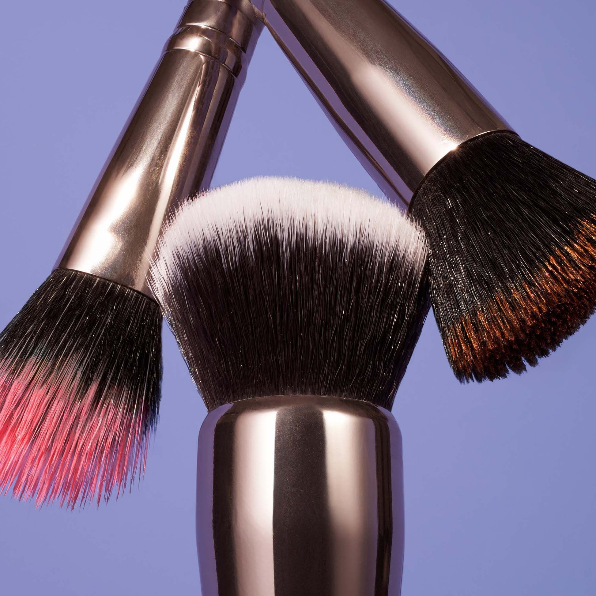 putty-tools-trio-b8 022624_elf_PuttyToolsTrio_BrushSet_MAIN_RT_r5_RGB_IGF.jpg