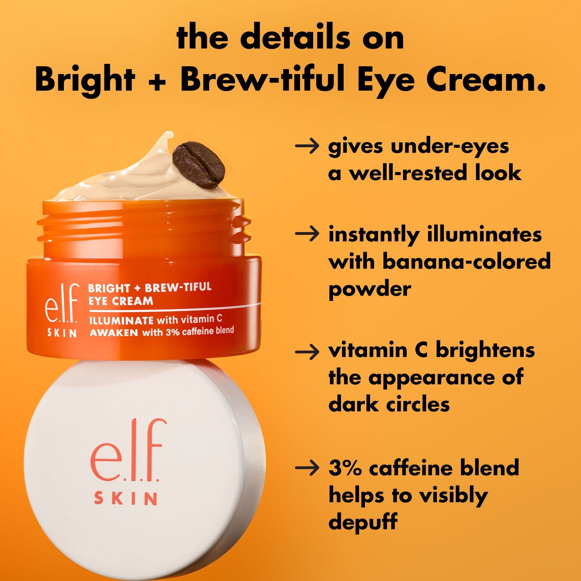 bright-brew-tiful-eye-cream-h2 0226_BBEC_Details_93ddc5a9-1f2a-42b6-a15a-bcd9611a0a2b.jpg