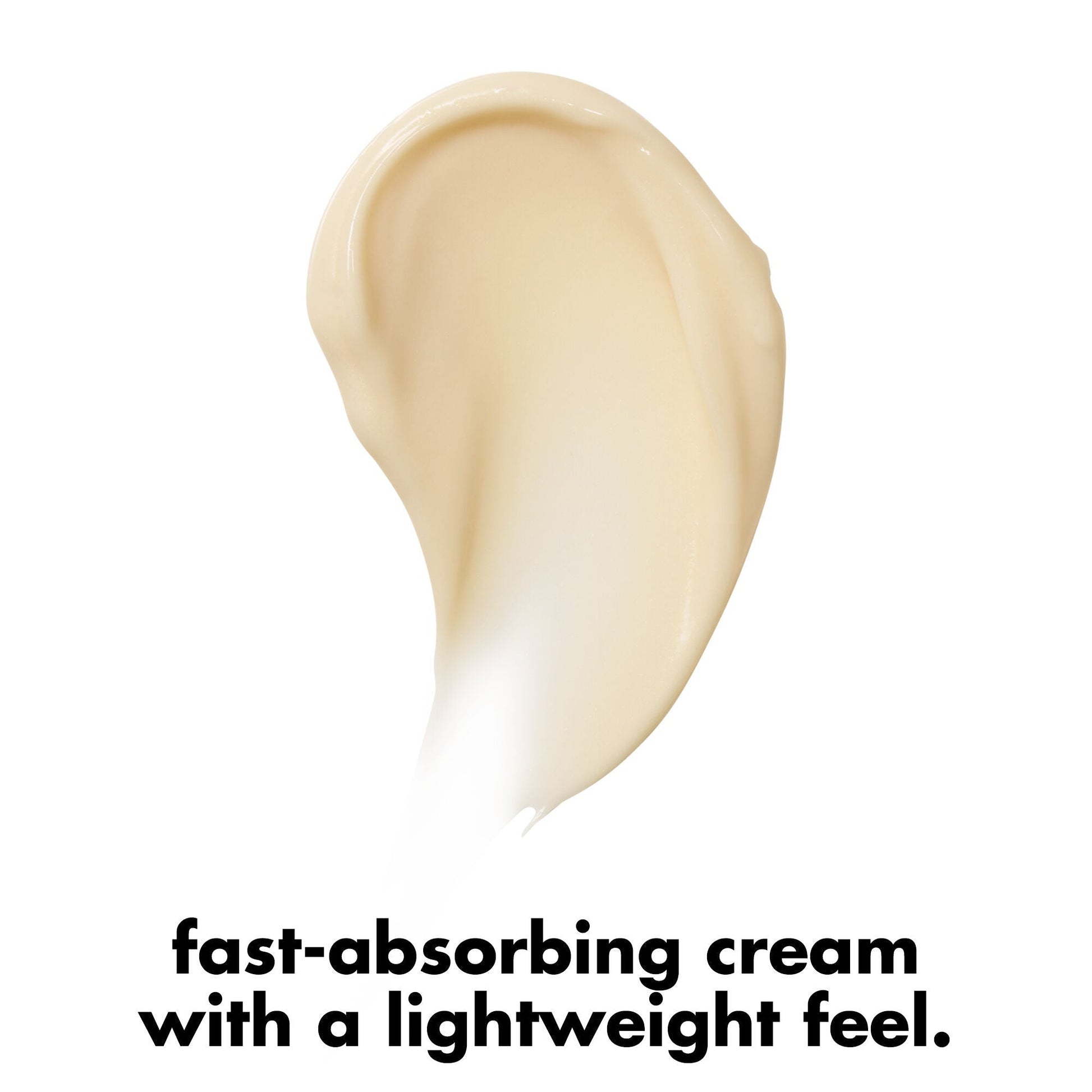 bright-brew-tiful-eye-cream-h2 0226_BBEC_Swatch_e3d87bf8-6ef6-4519-af3a-d6a5f2b81b57.jpg
