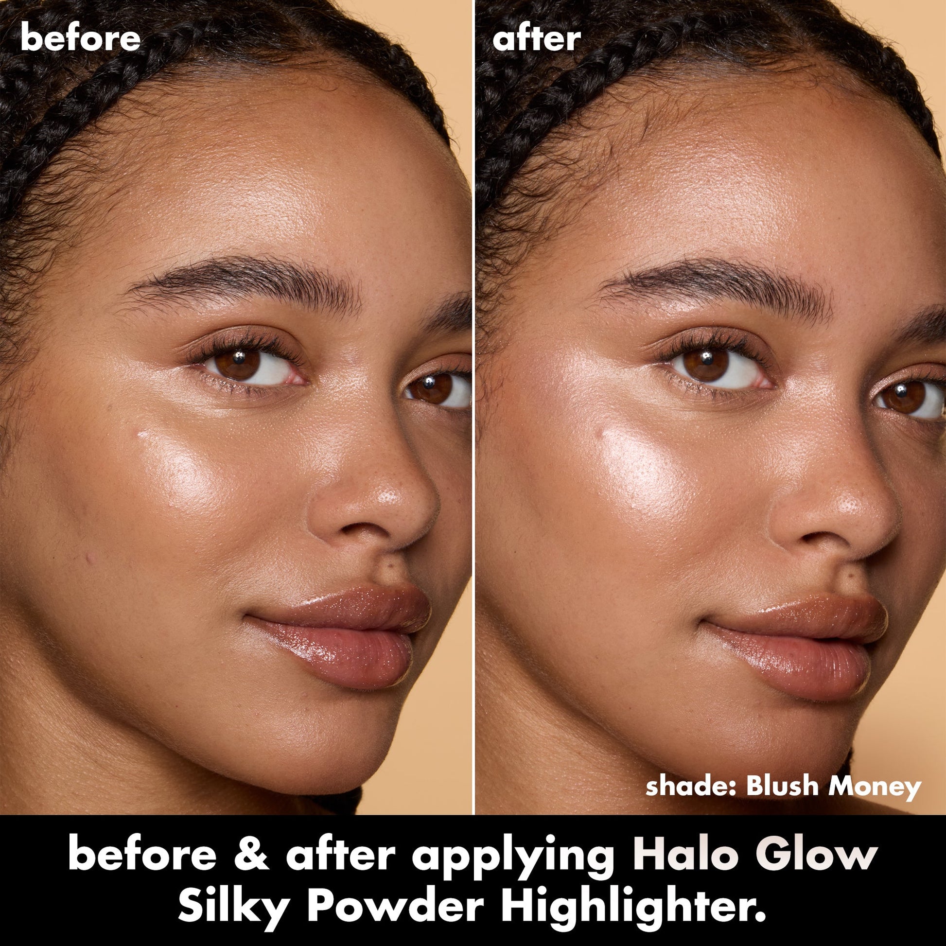 halo-glow-silky-powder-highlighter-p7 0226_EDUCATION_HG_HIGHLIGHTER_BA_BLUSH_MONEY_84804.jpg