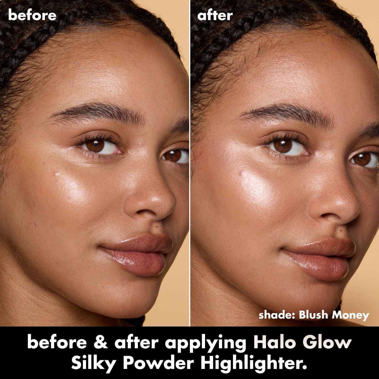 halo-glow-silky-powder-highlighter-t7 0226_EDUCATION_HG_HIGHLIGHTER_BA_BLUSH_MONEY_84804.jpg