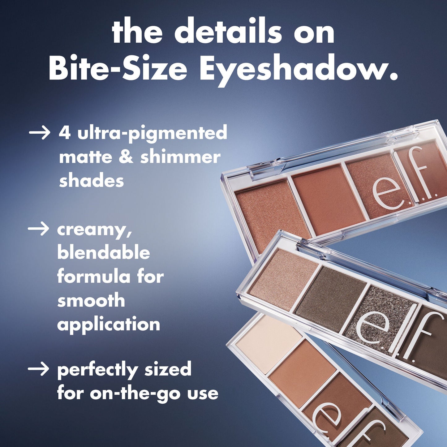 bite-size-eyeshadow-q1 0226_EDU_BiteSizeShadow_Details_44866013-a8ab-43a9-a898-82a37ee51a99.jpg
