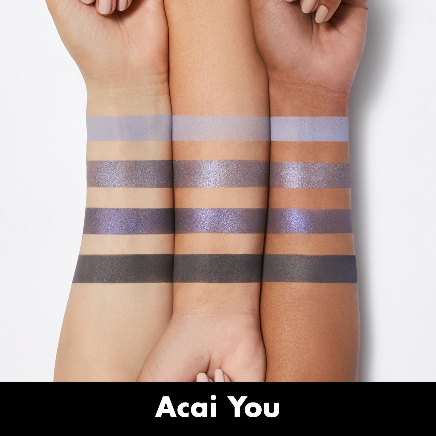 bite-size-eyeshadow-q1 0226_EDU_BiteSizeShadows_ARM_SWATCHES_AcaiYou.jpg