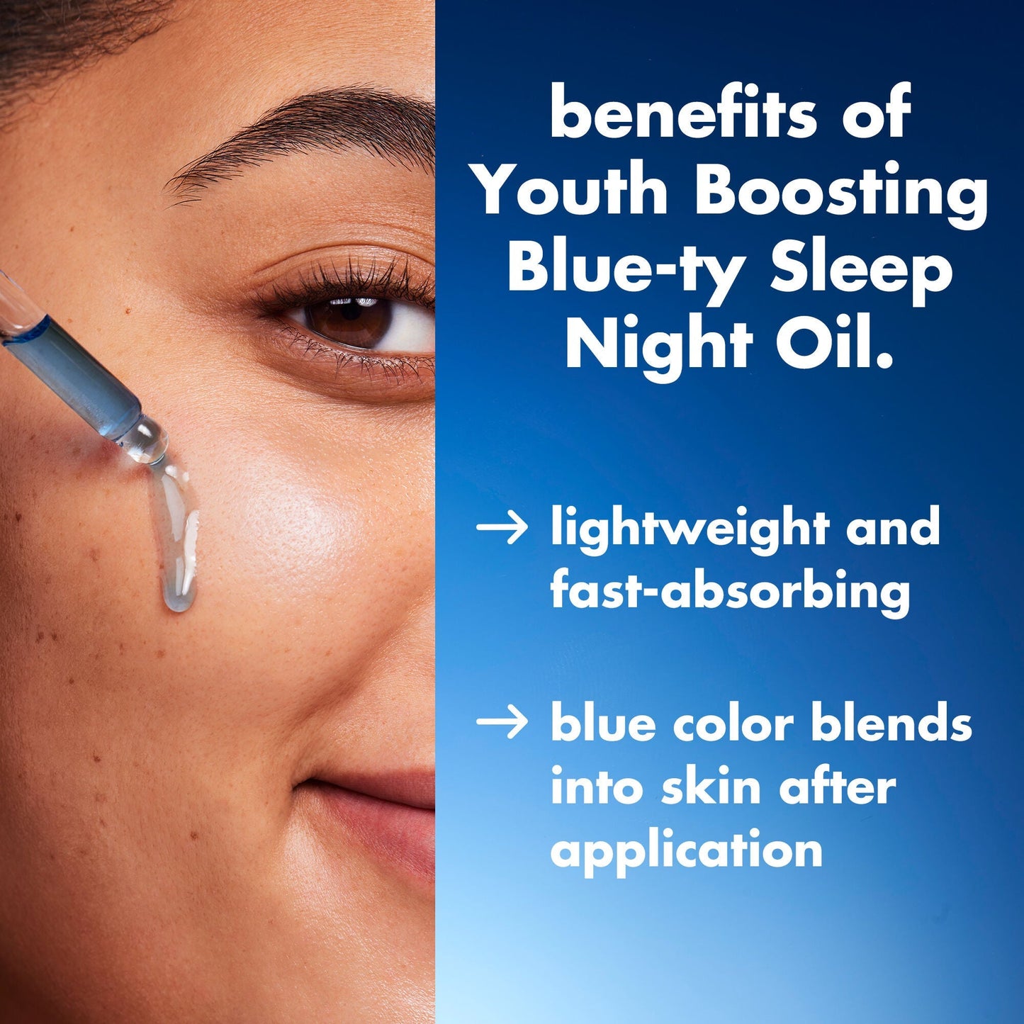 youth-boosting-blue-ty-sleep-night-oil-q1 0226_EDU_BluetyNightOil_Benefits.jpg