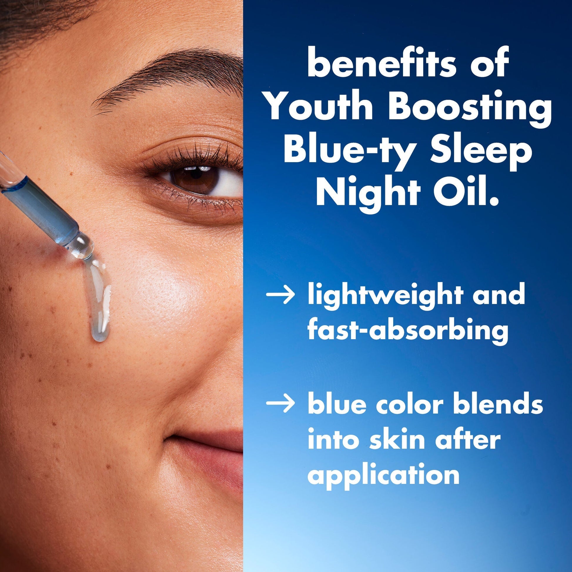 youth-boosting-blue-ty-sleep-night-oil-q1 0226_EDU_BluetyNightOil_Benefits.jpg