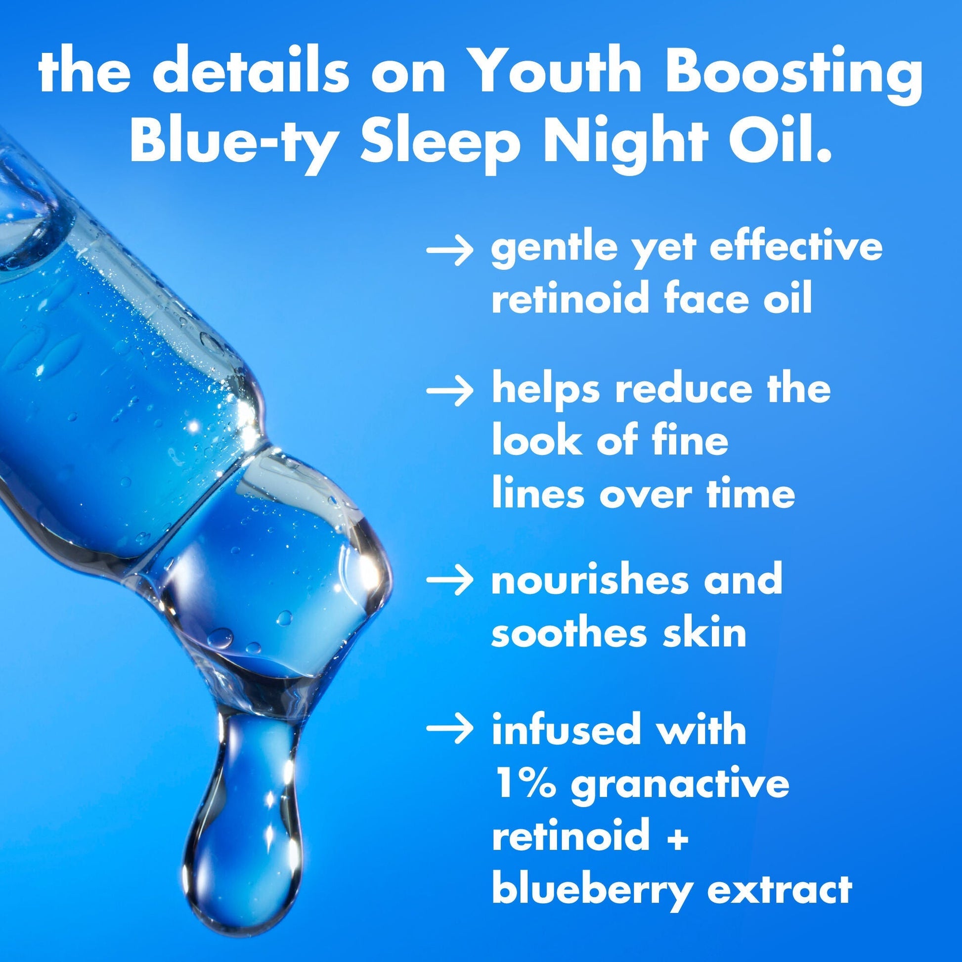 youth-boosting-blue-ty-sleep-night-oil-q1 0226_EDU_BluetyNightOil_Details.jpg