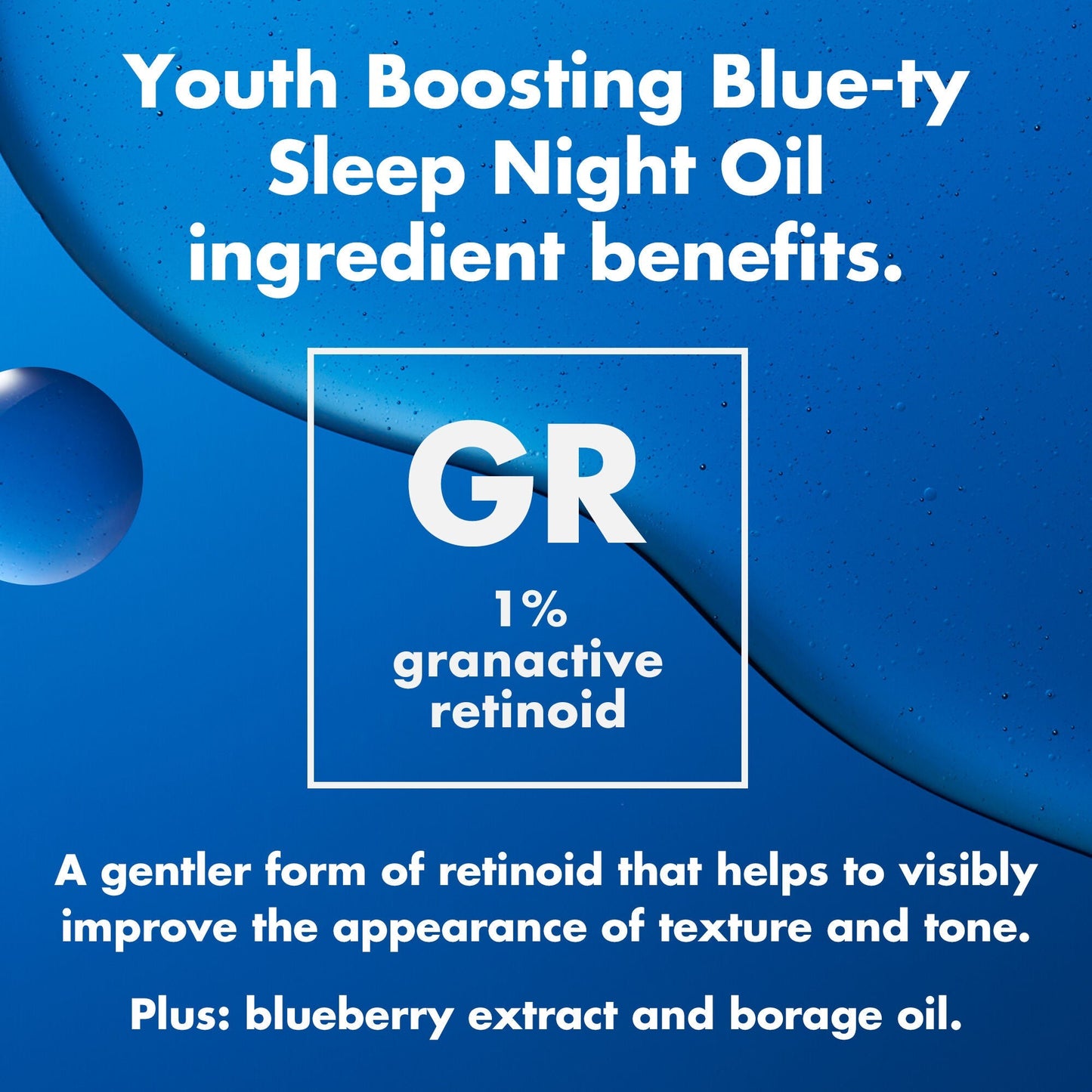 youth-boosting-blue-ty-sleep-night-oil-q1 0226_EDU_BluetyNightOil_Ingredients.jpg