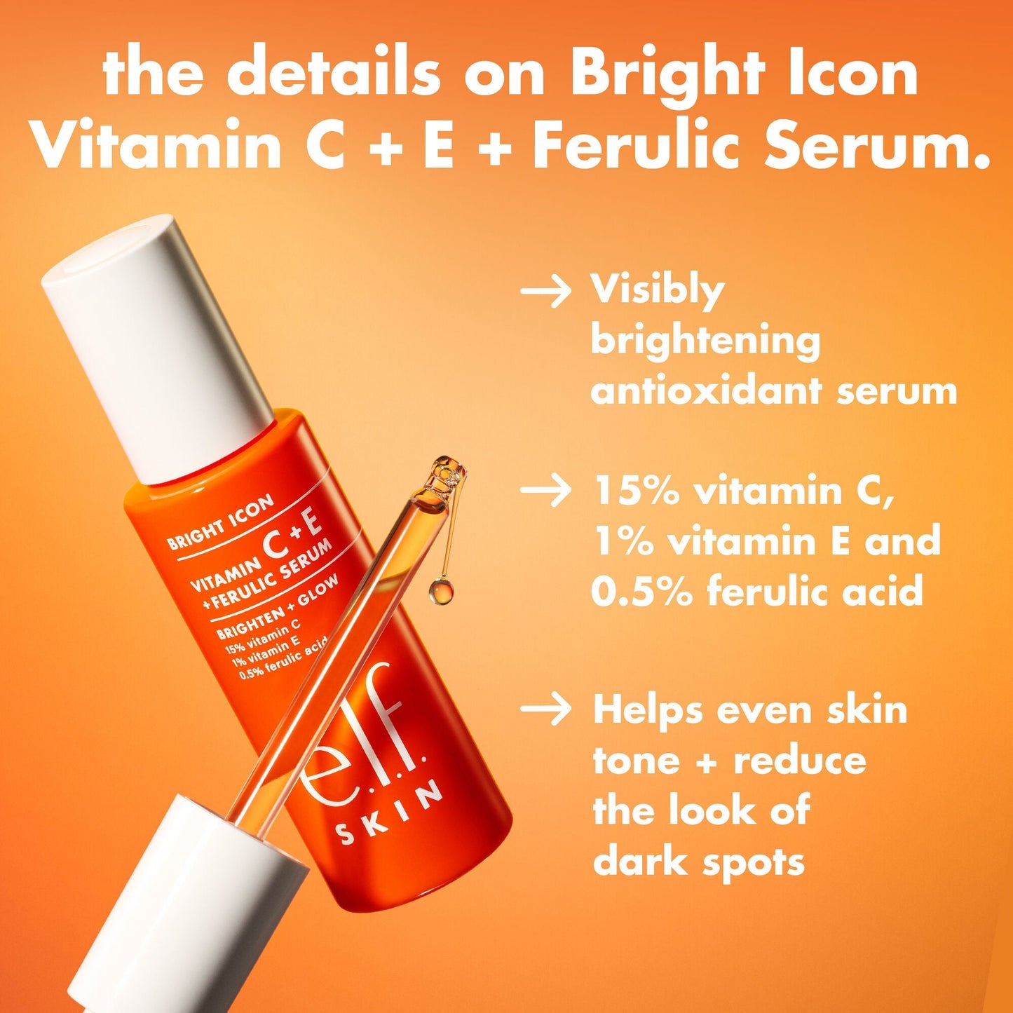 bright-icon-vitamin-c-e-ferulic-serum-q5 0226_EDU_BrightIconVitC_Details_753c2325-ef49-45c3-9de6-3da967cdd69b.jpg