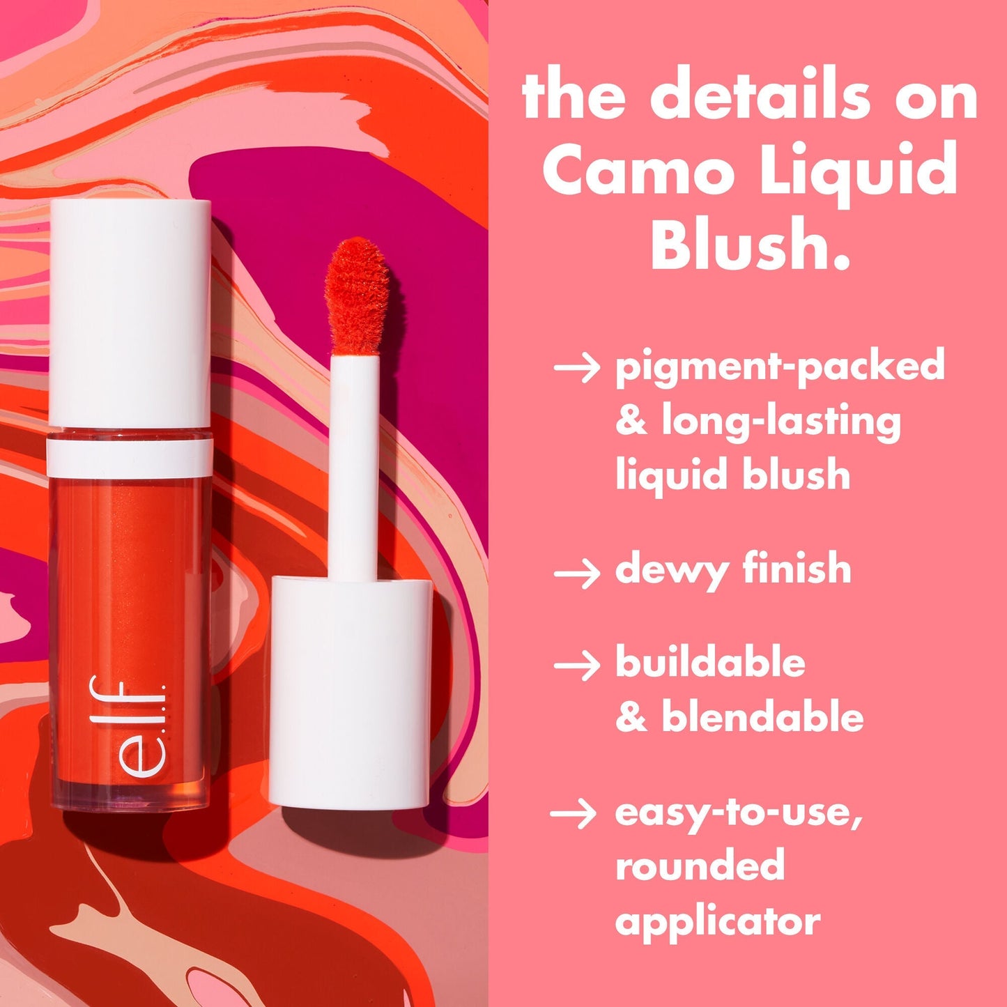 camo-liquid-blush-b7 0226_EDU_CamoLiquidBlush_Details.jpg