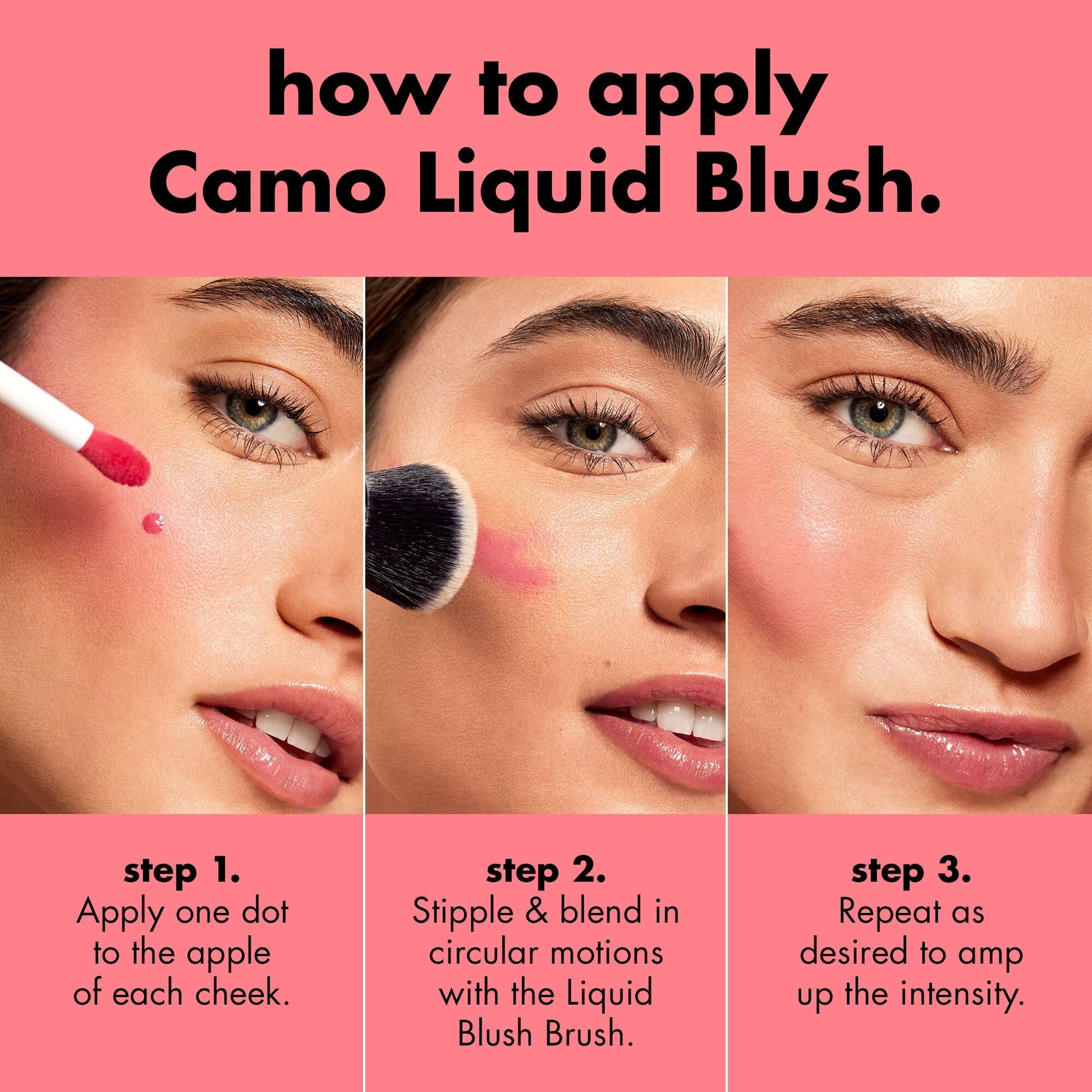 camo-liquid-blush-b7 0226_EDU_CamoLiquidBlush_HowToApply.jpg