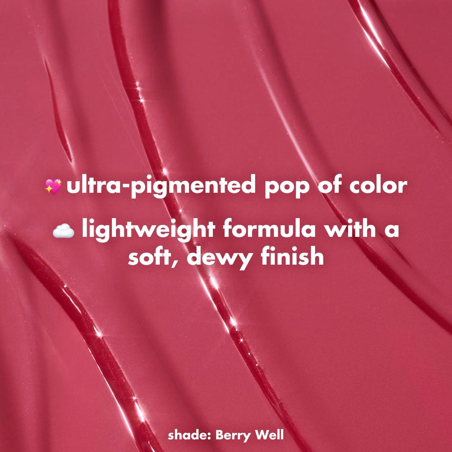 camo-liquid-blush-b7 0226_EDU_CamoLiquidBlush_Texture_82421.jpg