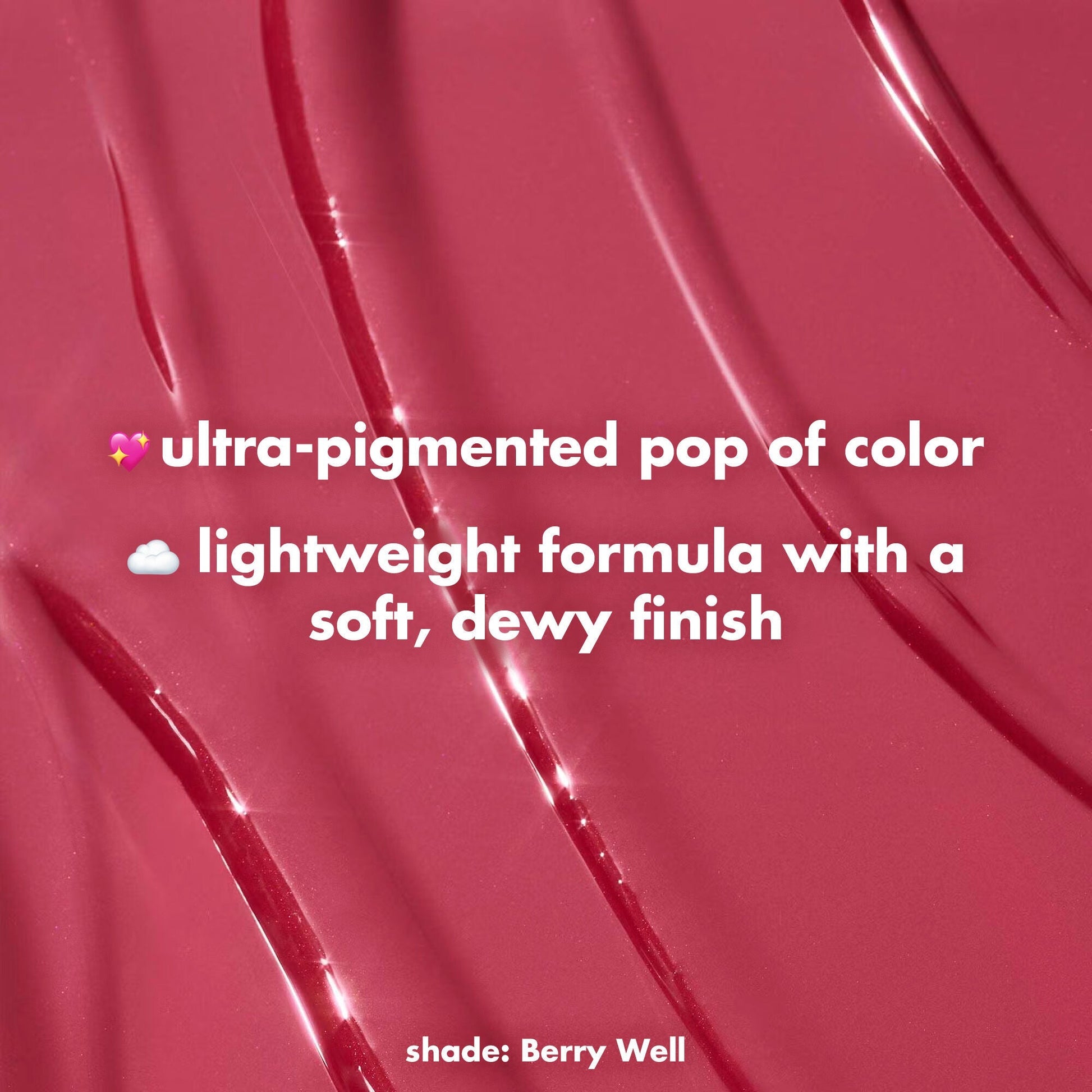 camo-liquid-blush-b7 0226_EDU_CamoLiquidBlush_Texture_82421.jpg