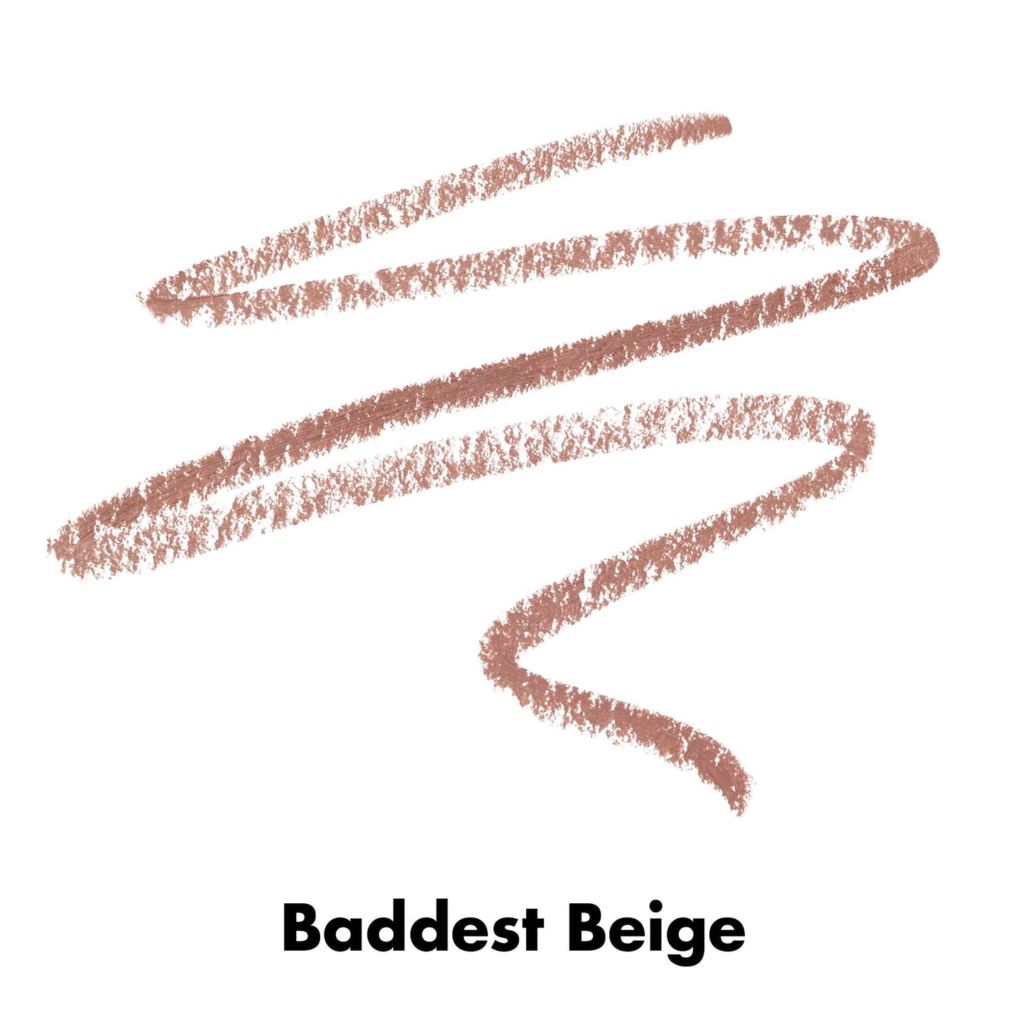cream-glide-lip-liner-e5 0226_EDU_CreamGlideLiner_BaddestBeige_22095_Swatch.jpg