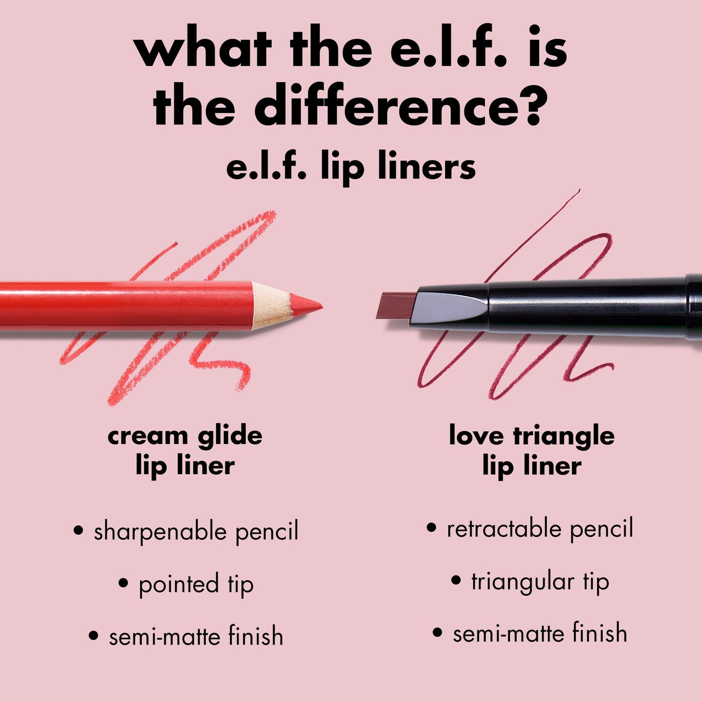 cream-glide-lip-liner-e5 0226_EDU_CreamGlideLiner_COMPARISION_abef1963-ad3b-4286-a218-d88833a5b892.jpg