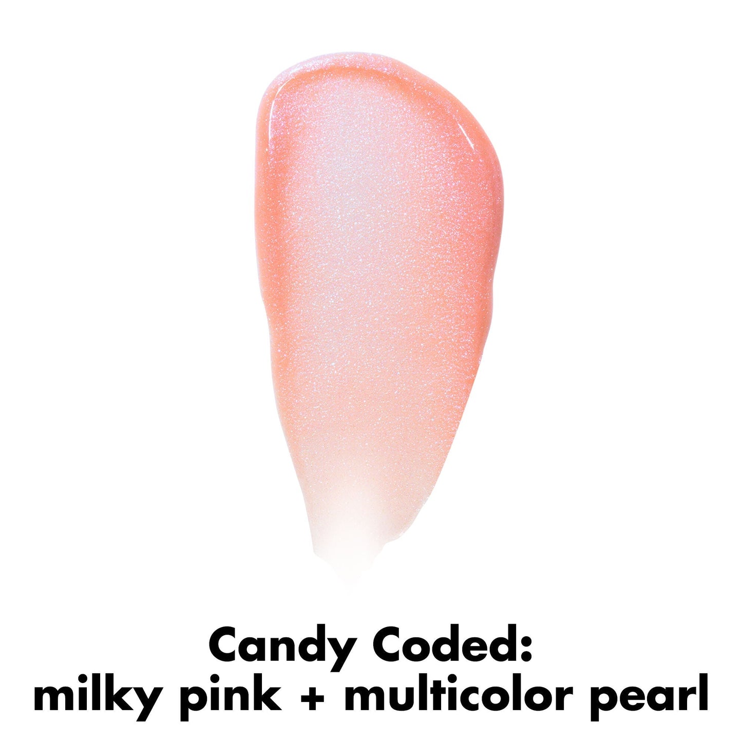 glow-reviver-lip-oil-glimmer-b7 0226_EDU_GRLO_Glimmer_SWATCH_83048_CandyCoated.jpg