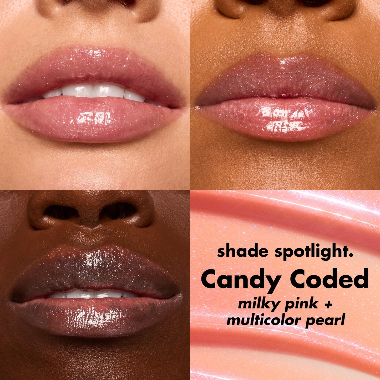 glow-reviver-lip-oil-glimmer-b7 0226_EDU_GRLO_Glimmer_ShadeSpotlight_83048_CandyCoated_95819754-9309-4c59-bcd4-bc8cdb8e2e7f.jpg