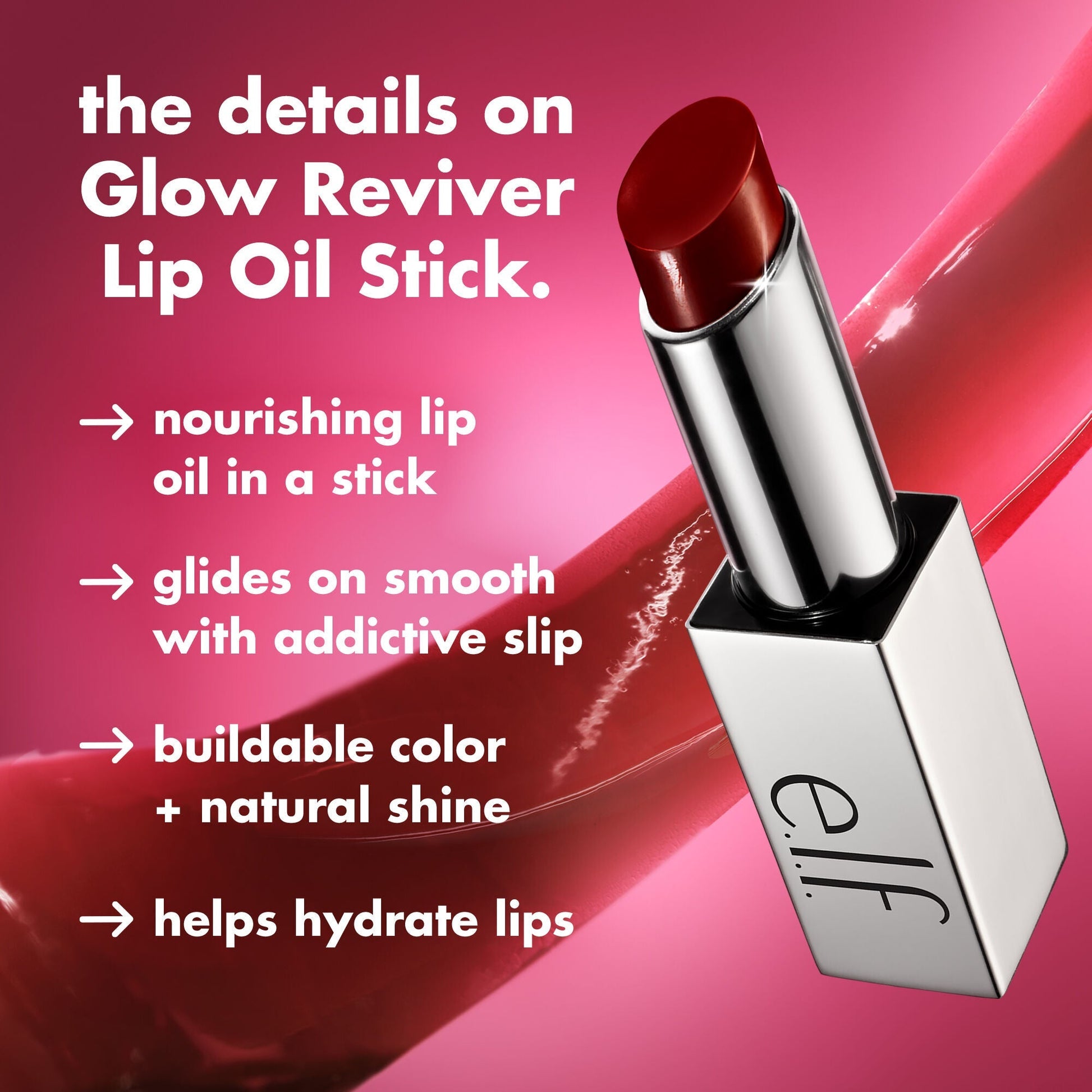 glow-reviver-lip-oil-stick-e7 0226_EDU_GRLipOilStick_Details_619d530a-9a8f-4f54-bae0-276e57372037.jpg