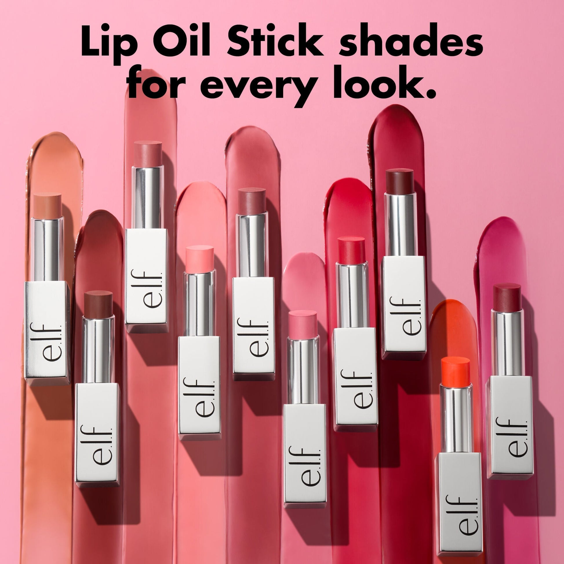 glow-reviver-lip-oil-stick-e7 0226_EDU_GRLipOilStick_ShadeRange_f0656839-10f4-4d12-b5fe-f59d177501cb.jpg
