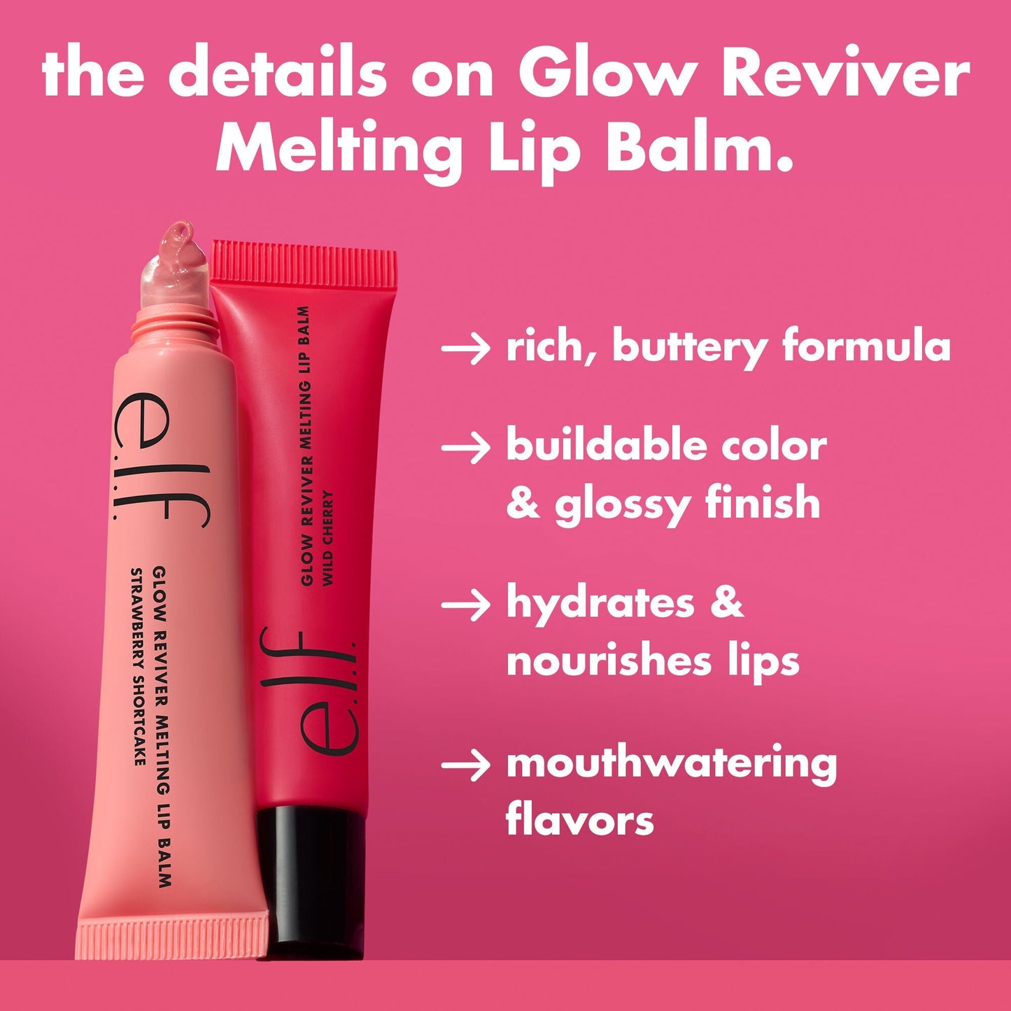 glow-reviver-melting-lip-balm-u0 0226_EDU_GRMLB_DETAILS_8d244030-4f2c-426e-849e-019e41bd3e11.jpg