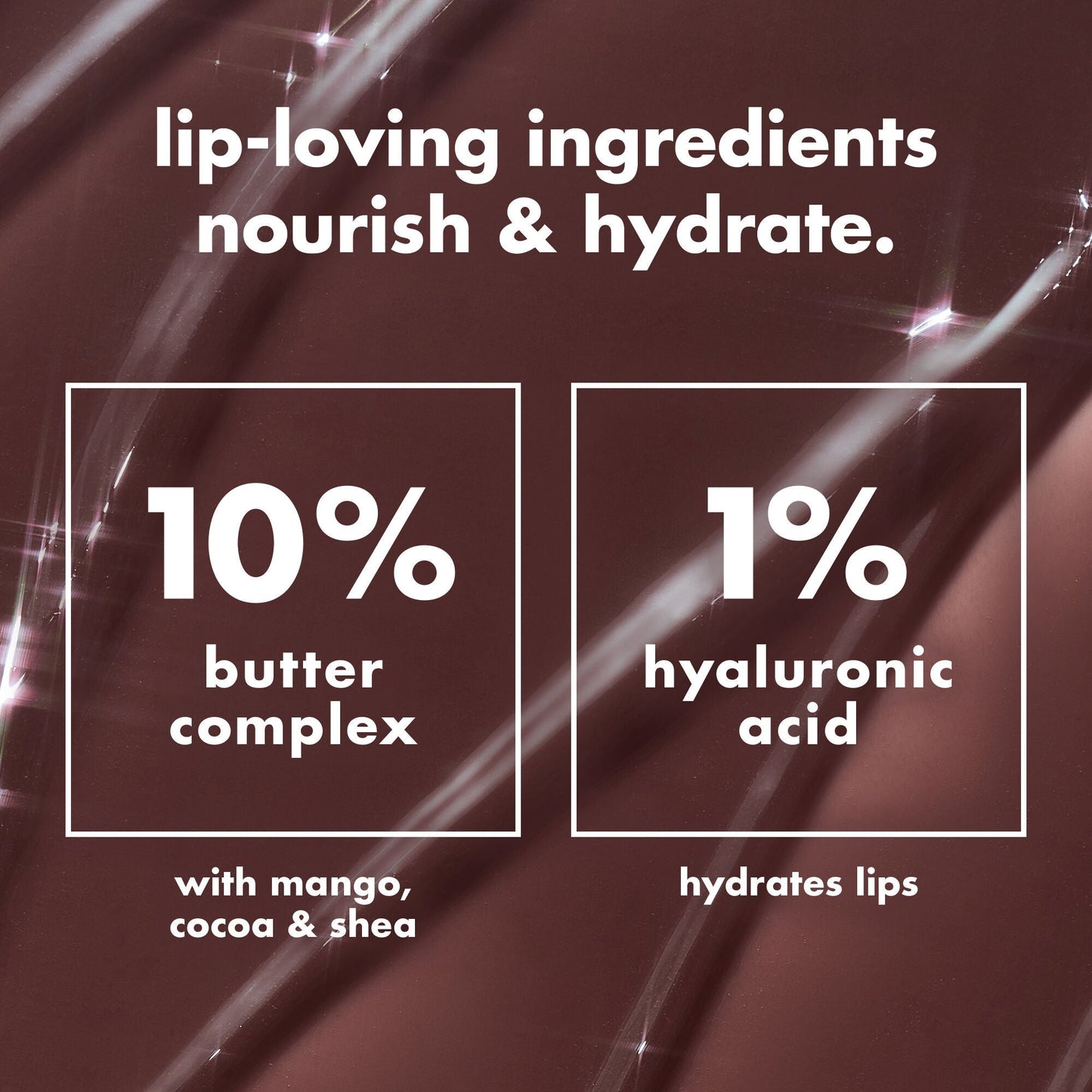 glow-reviver-melting-lip-balm-u0 0226_EDU_GRMLB_INGREDIENTS_aa977d65-f342-4f32-b64e-d32e58a17d6a.jpg