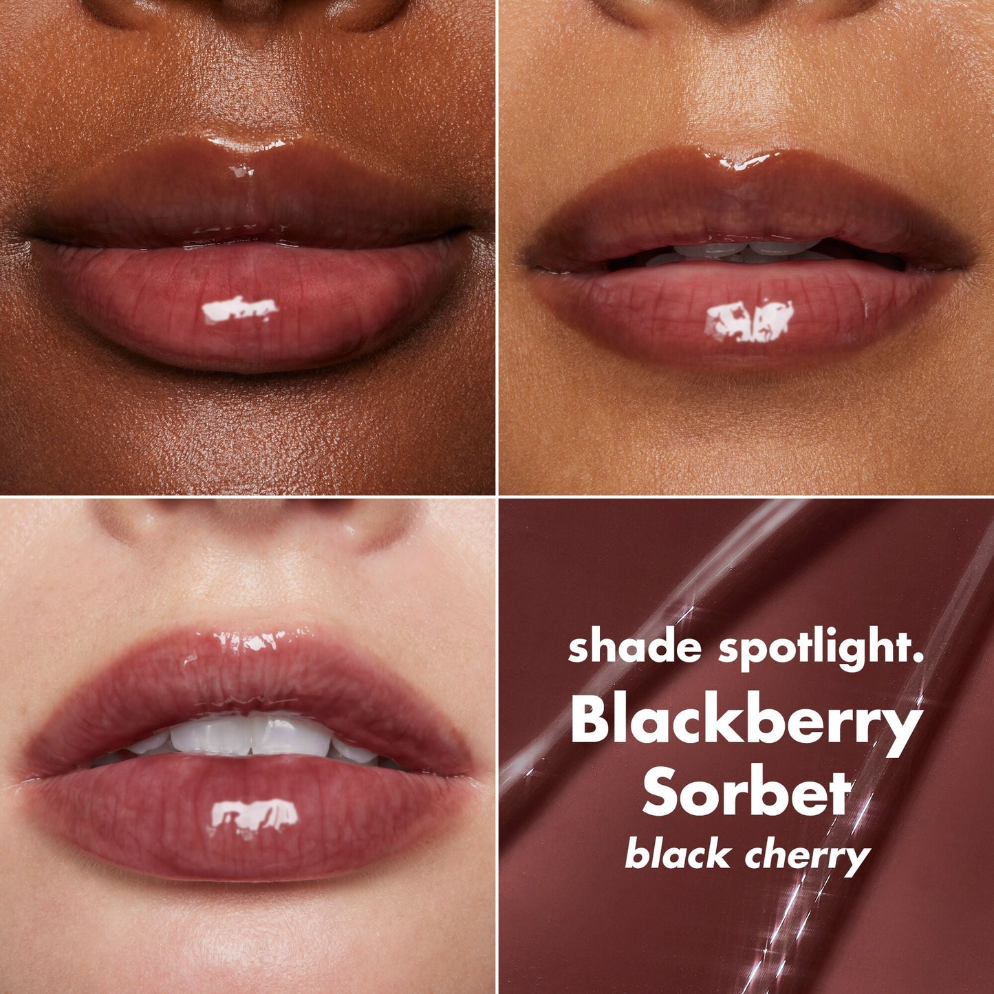 glow-reviver-melting-lip-balm-u0 0226_EDU_GRMLB_ShadeSpotlight_82485.jpg