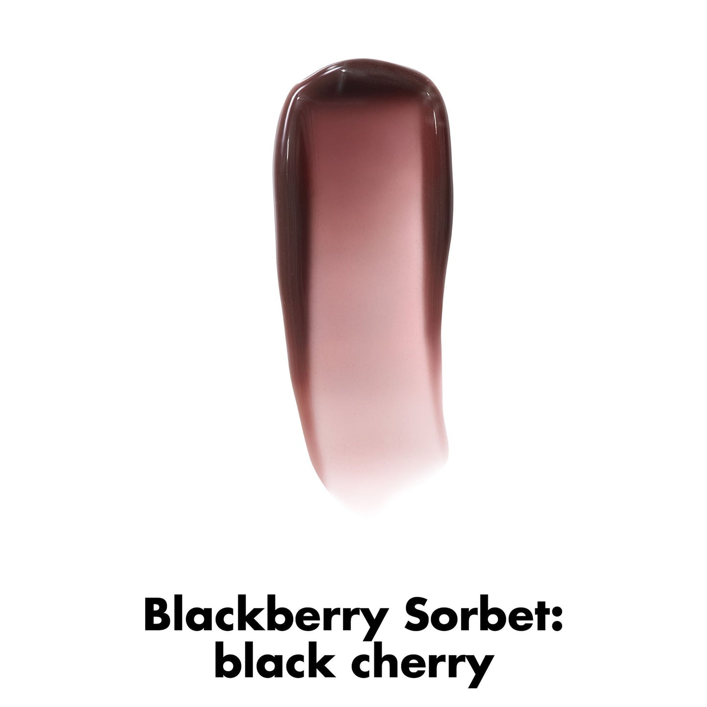 glow-reviver-melting-lip-balm-u0 0226_EDU_GRMLB_Swatch_82485.jpg