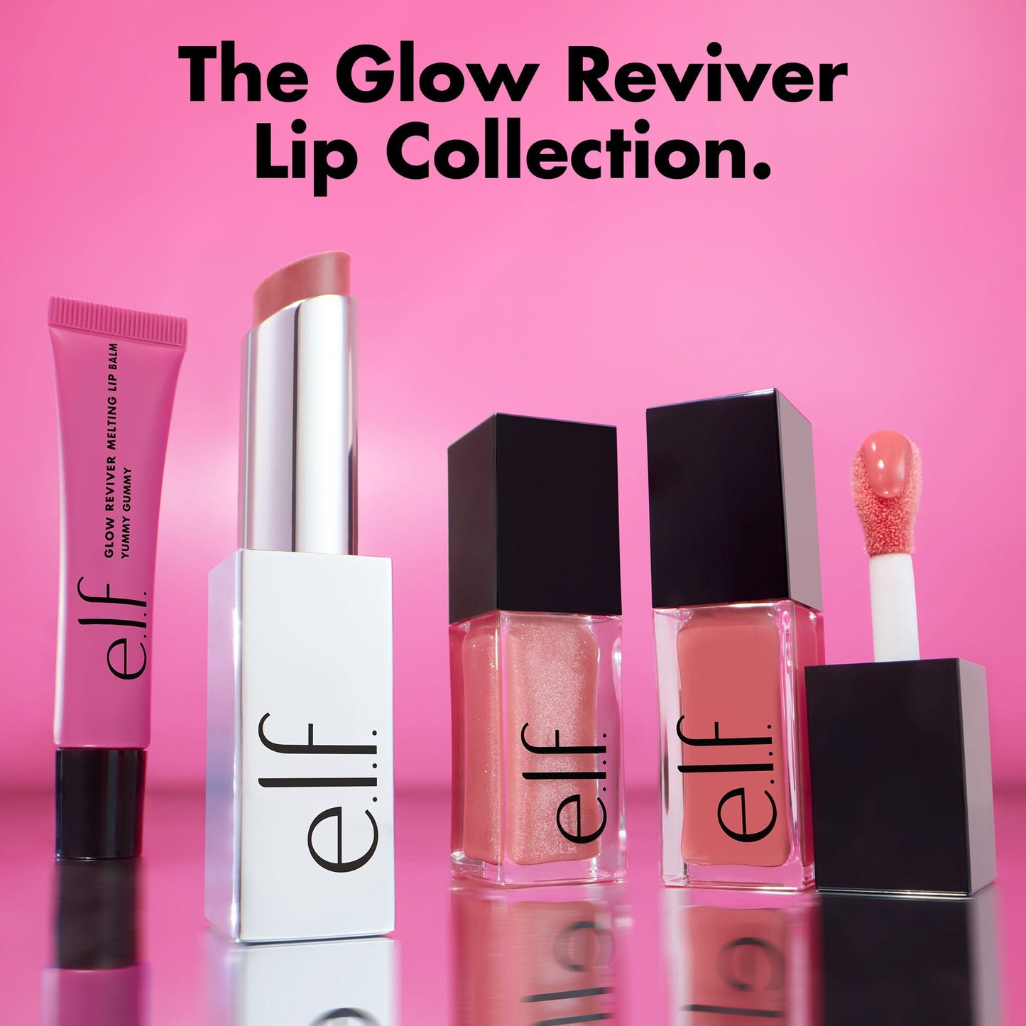 glow-reviver-lip-oil-stick-e7 0226_EDU_GRSS_Collection_405e708a-415e-490a-99d3-272a808869e7.jpg