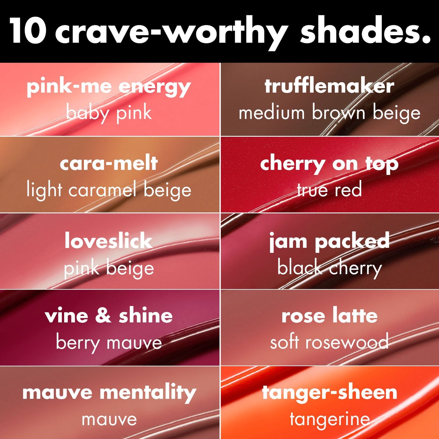 glow-reviver-lip-oil-stick-e7 0226_EDU_GRSS_ShadeChart_ef5afe7a-47bf-4c7b-af48-f23037db31c9.jpg