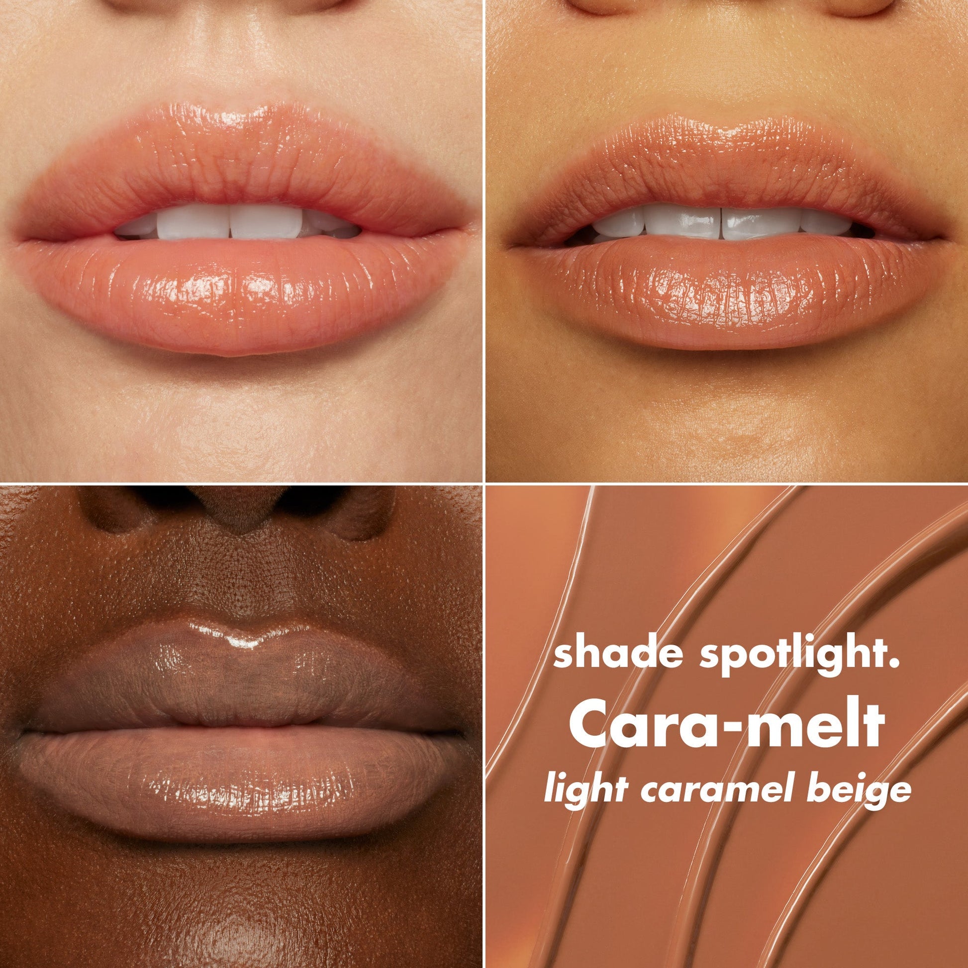 glow-reviver-lip-oil-stick-e7 0226_EDU_GRSS_ShadeSpotlight_Cara-Melt.jpg