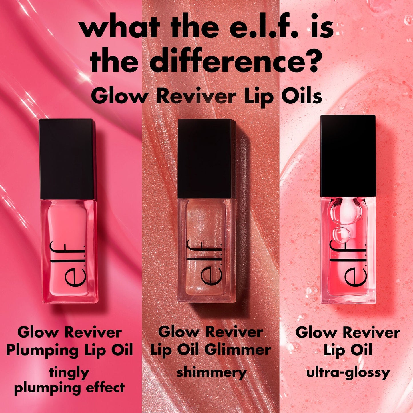 glow-reviver-plumping-lip-oil-j9 0226_EDU_GR_PlumpingLO_Comparison_0620df86-2f6c-4476-a223-1df9734545e9.jpg