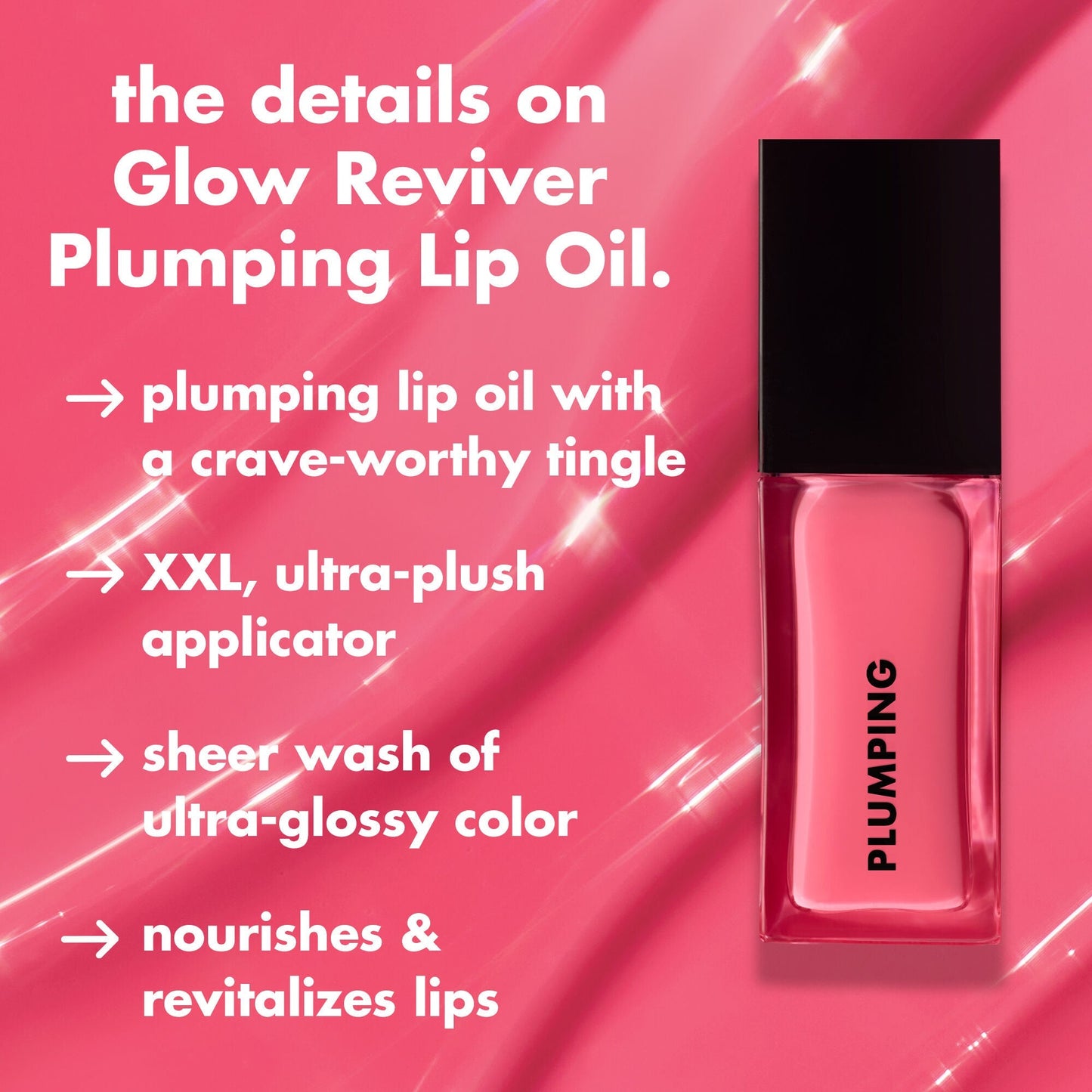 glow-reviver-plumping-lip-oil-j9 0226_EDU_GR_PlumpingLO_Details_43477510-8307-461e-a37d-d3de8220c756.jpg