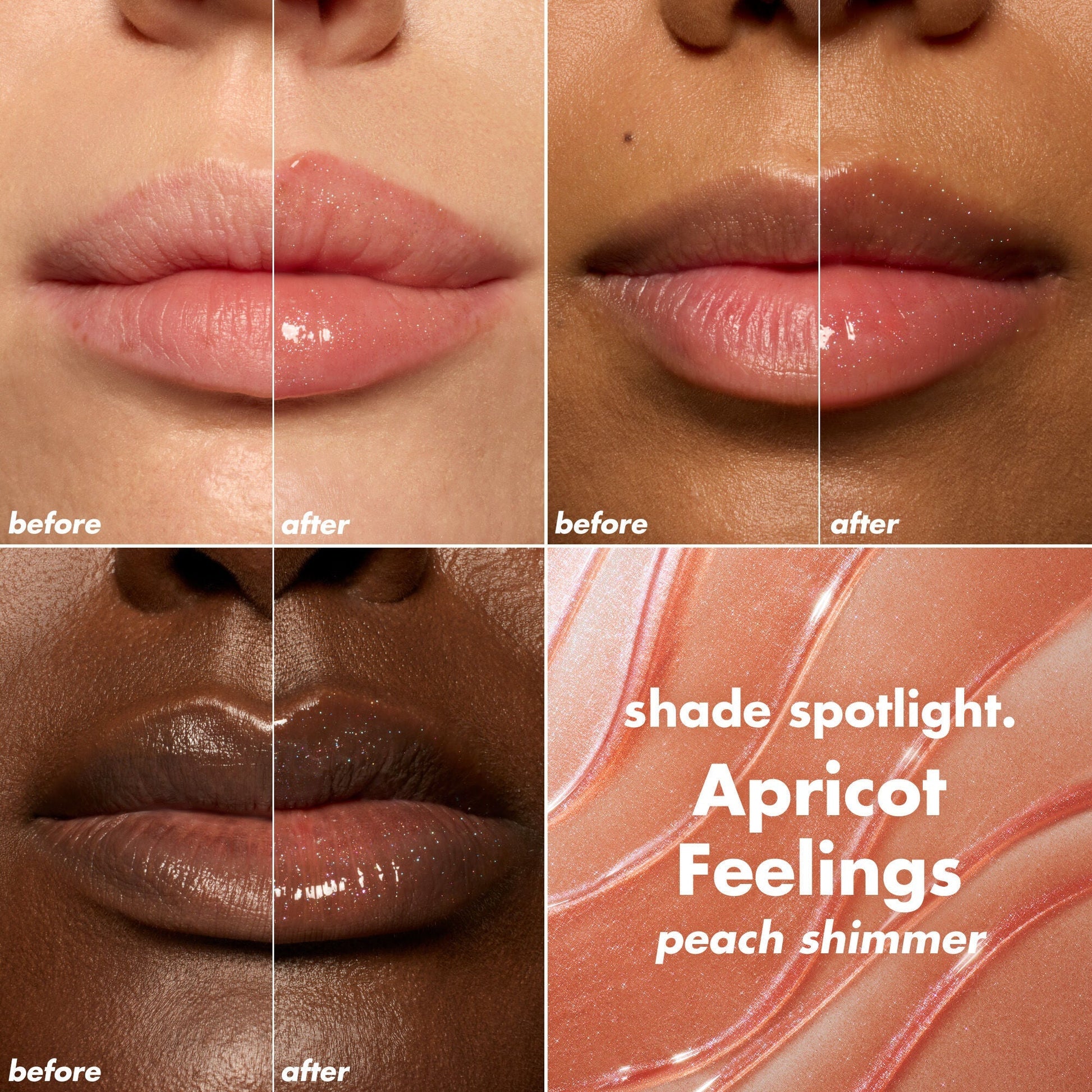 glow-reviver-plumping-lip-oil-j9 0226_EDU_GR_PlumpingLO_ShadeSpotlight_ApricotFeelings.jpg