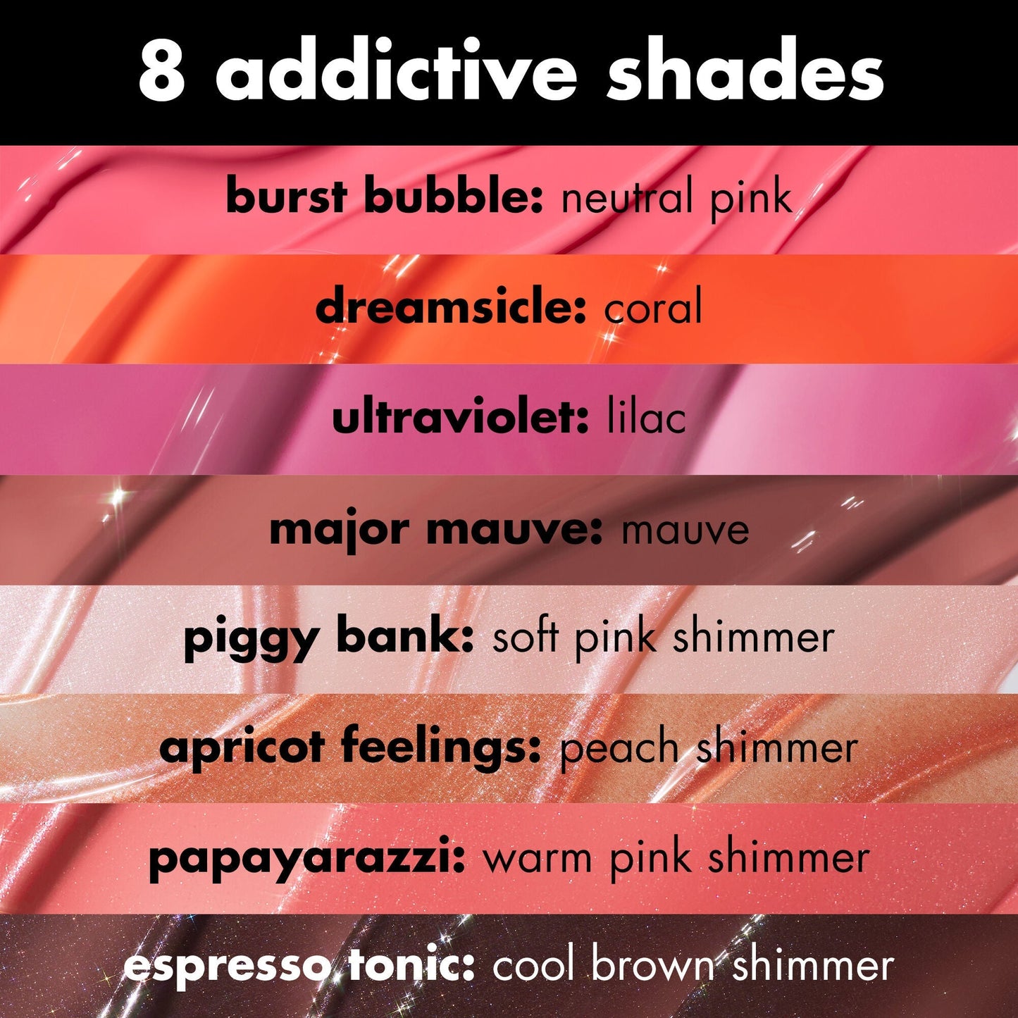 glow-reviver-plumping-lip-oil-j9 0226_EDU_GR_PlumpingLO_Shades_b2966e9d-b33a-4cec-983b-b8b1ca2d0c50.jpg