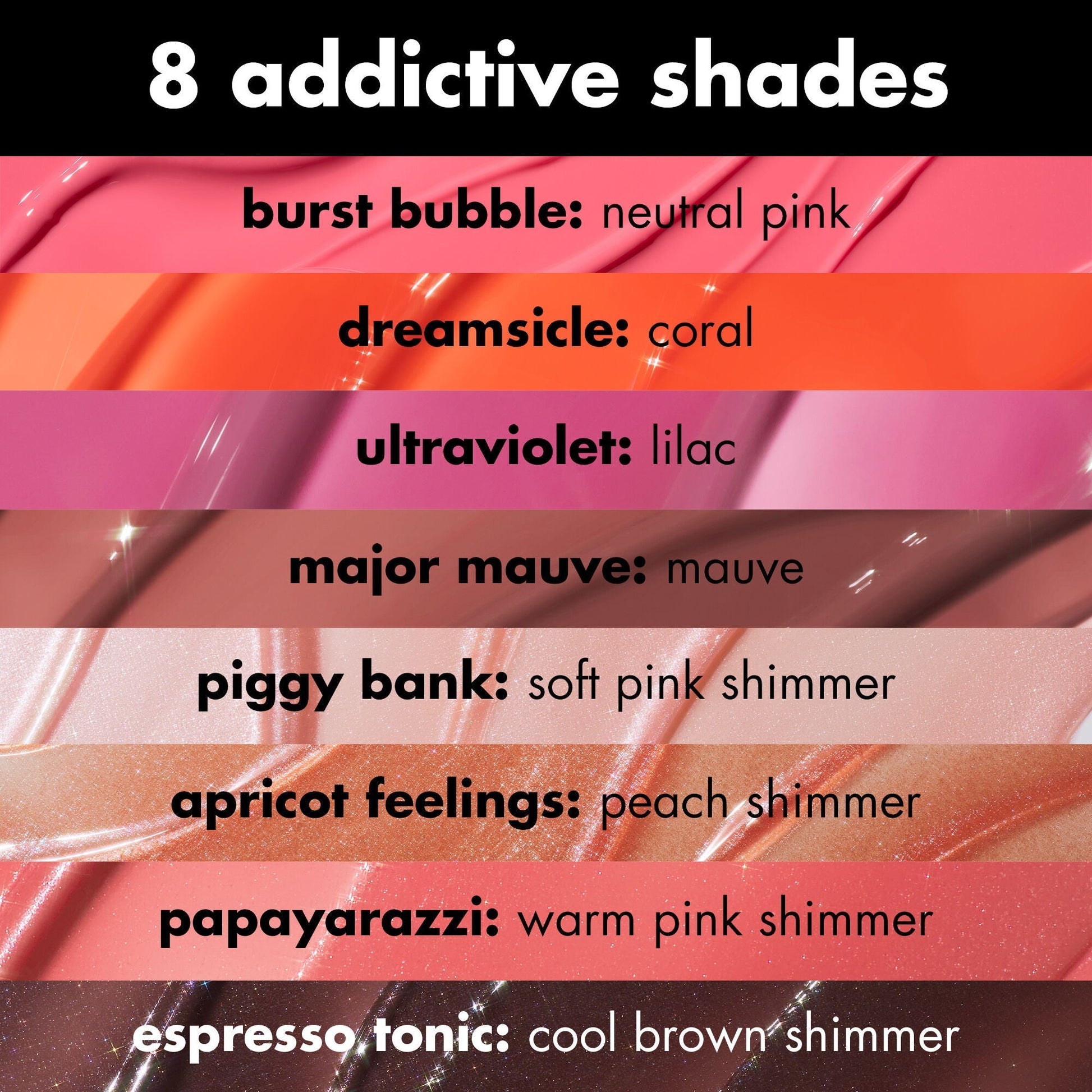 glow-reviver-plumping-lip-oil-j9 0226_EDU_GR_PlumpingLO_Shades_b2966e9d-b33a-4cec-983b-b8b1ca2d0c50.jpg
