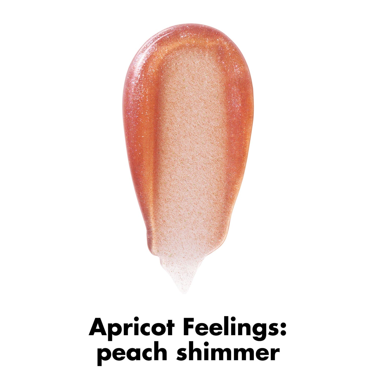 glow-reviver-plumping-lip-oil-j9 0226_EDU_GR_PlumpingLO_Shimmer_Swatch_82226_ApricotFeelings.jpg