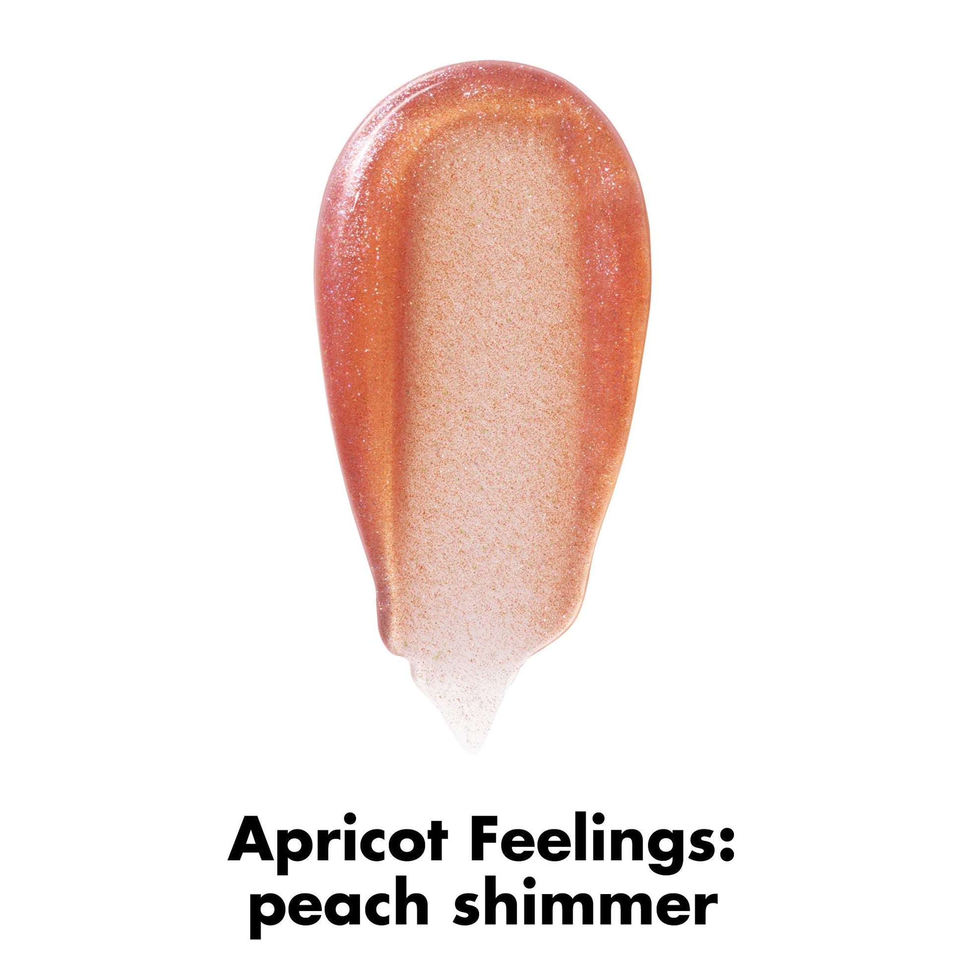 glow-reviver-plumping-lip-oil-j9 0226_EDU_GR_PlumpingLO_Shimmer_Swatch_82226_ApricotFeelings.jpg