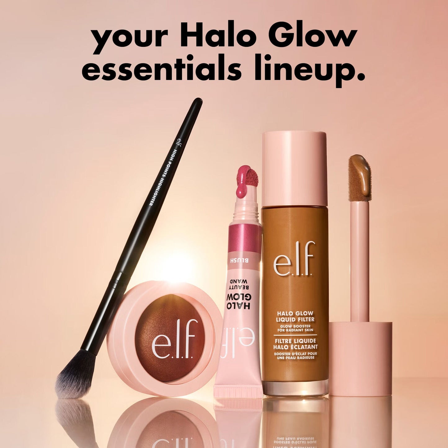 halo-glow-silky-powder-highlighter-p7 0226_EDU_HGSilkyPowderHighlighter_Collection_32e4d764-bab0-4221-a908-a199b124c6c9.jpg