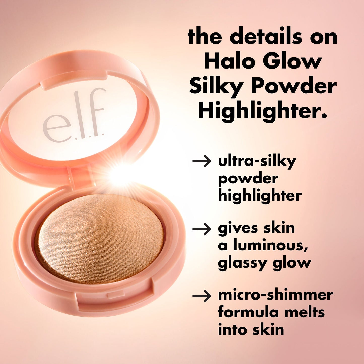 halo-glow-silky-powder-highlighter-t7 0226_EDU_HGSilkyPowderHighlighter_Details_d2c45bab-2a0e-46a7-b36f-0028023f986b.jpg